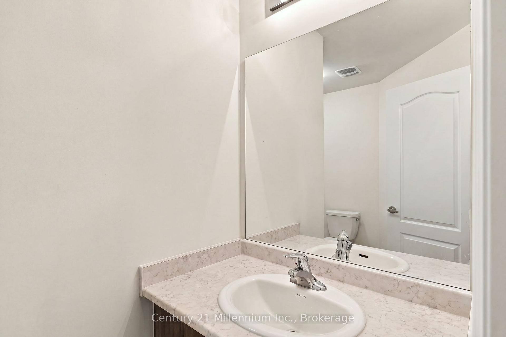 Photo 27 of 70 Sandhill Crane Drive, Wasaga Beach — HOMEH