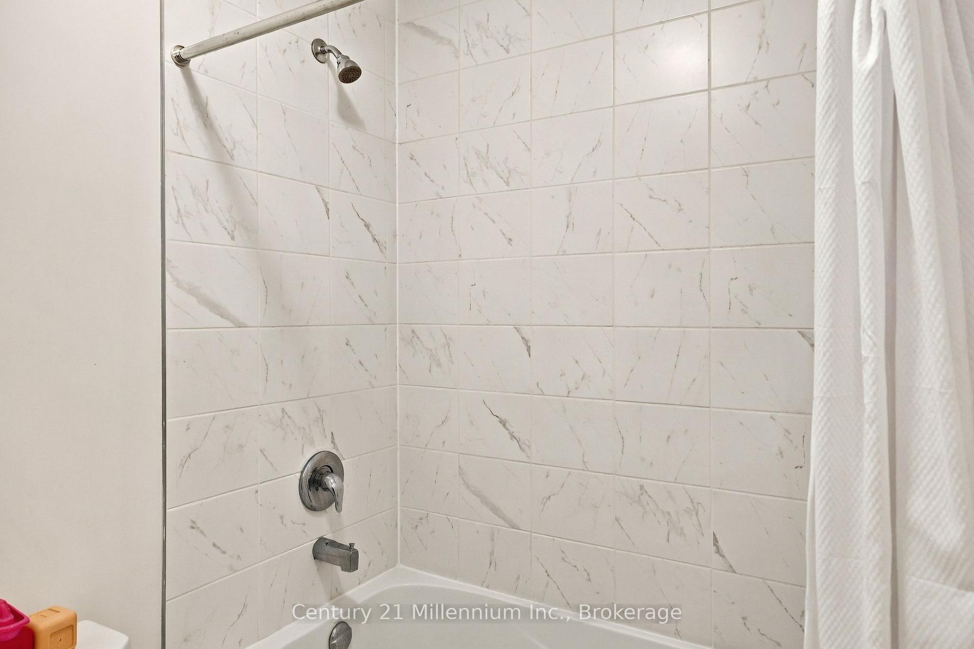 Photo 29 of 70 Sandhill Crane Drive, Wasaga Beach — HOMEH