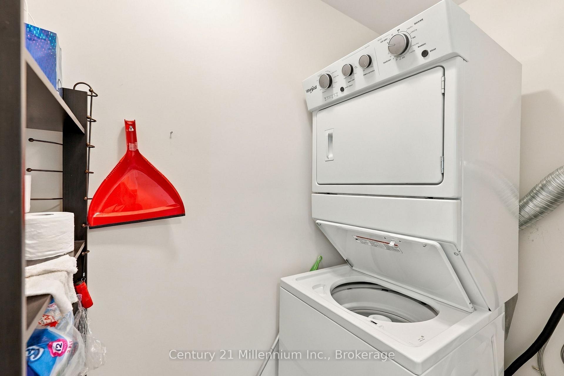 Photo 31 of 70 Sandhill Crane Drive, Wasaga Beach — HOMEH
