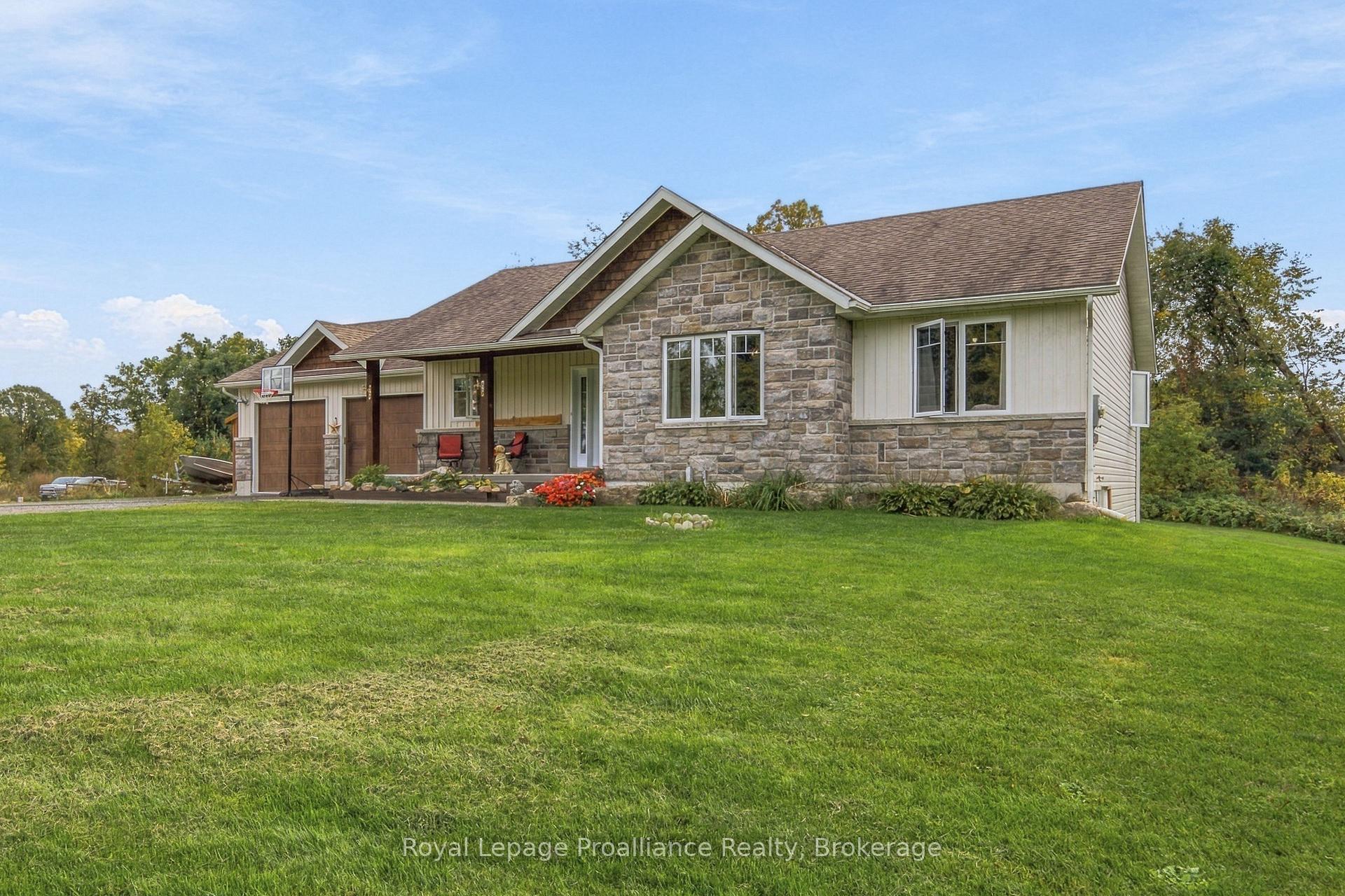 Photo of 1390a Mudcat Road