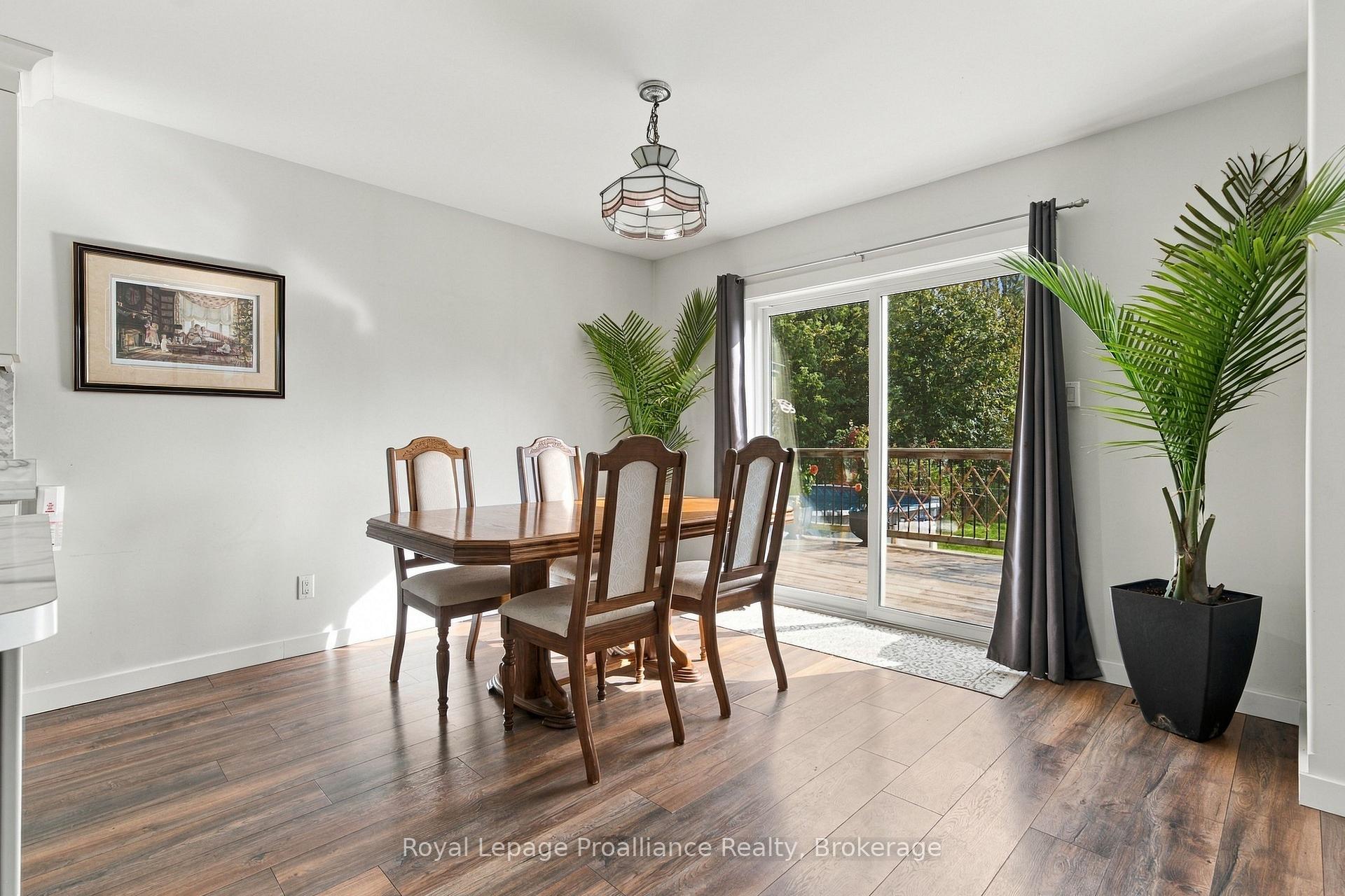 Photo 12 of 1390a Mudcat Road, Belleville, Thurlow Ward — HOMEH