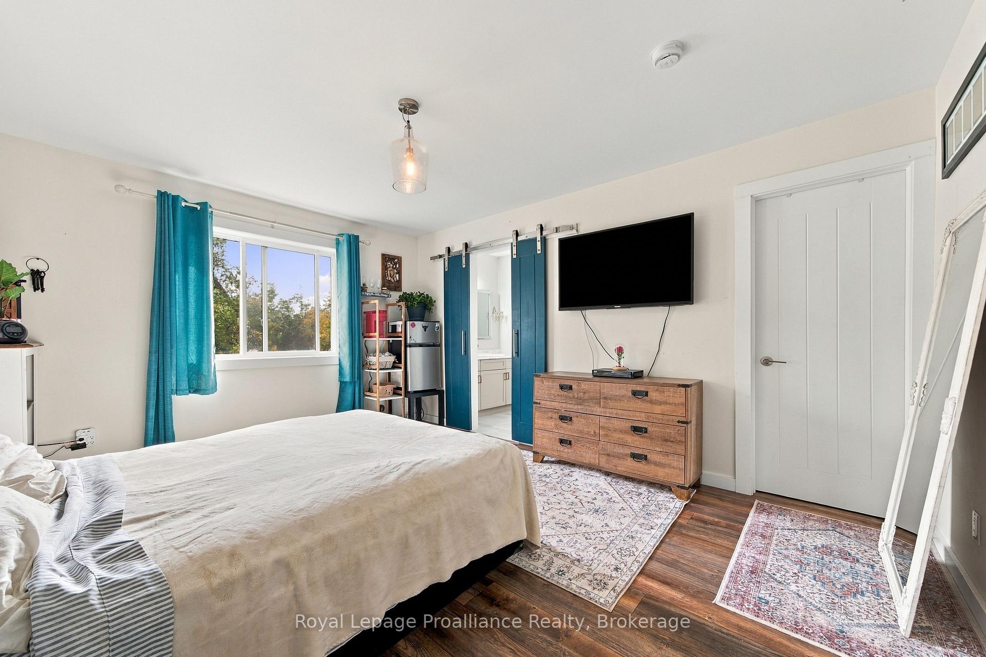 Photo 13 of 1390a Mudcat Road, Belleville, Thurlow Ward — HOMEH