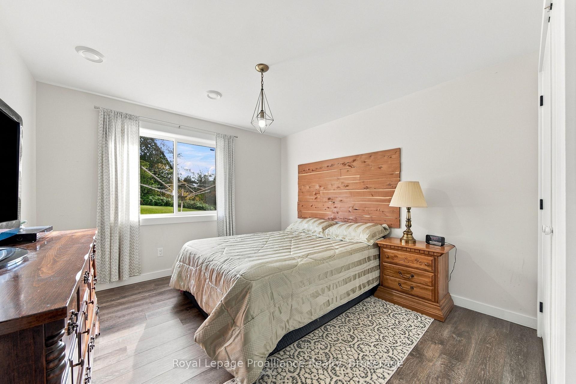 Photo 15 of 1390a Mudcat Road, Belleville, Thurlow Ward — HOMEH