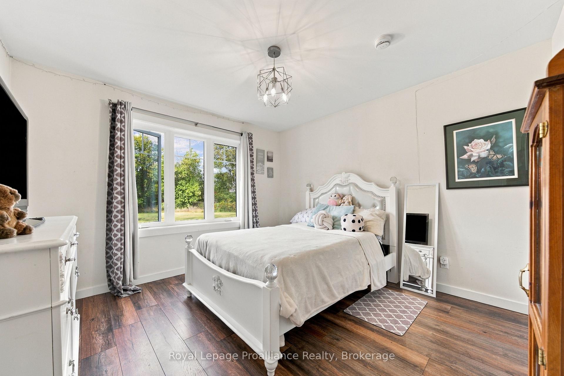 Photo 17 of 1390a Mudcat Road, Belleville, Thurlow Ward — HOMEH