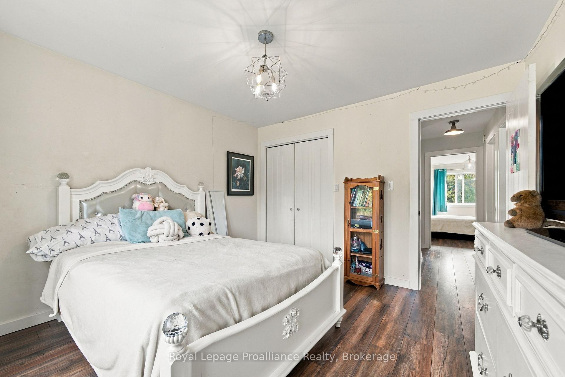 Photo 18 of 1390a Mudcat Road, Belleville, Thurlow Ward — HOMEH