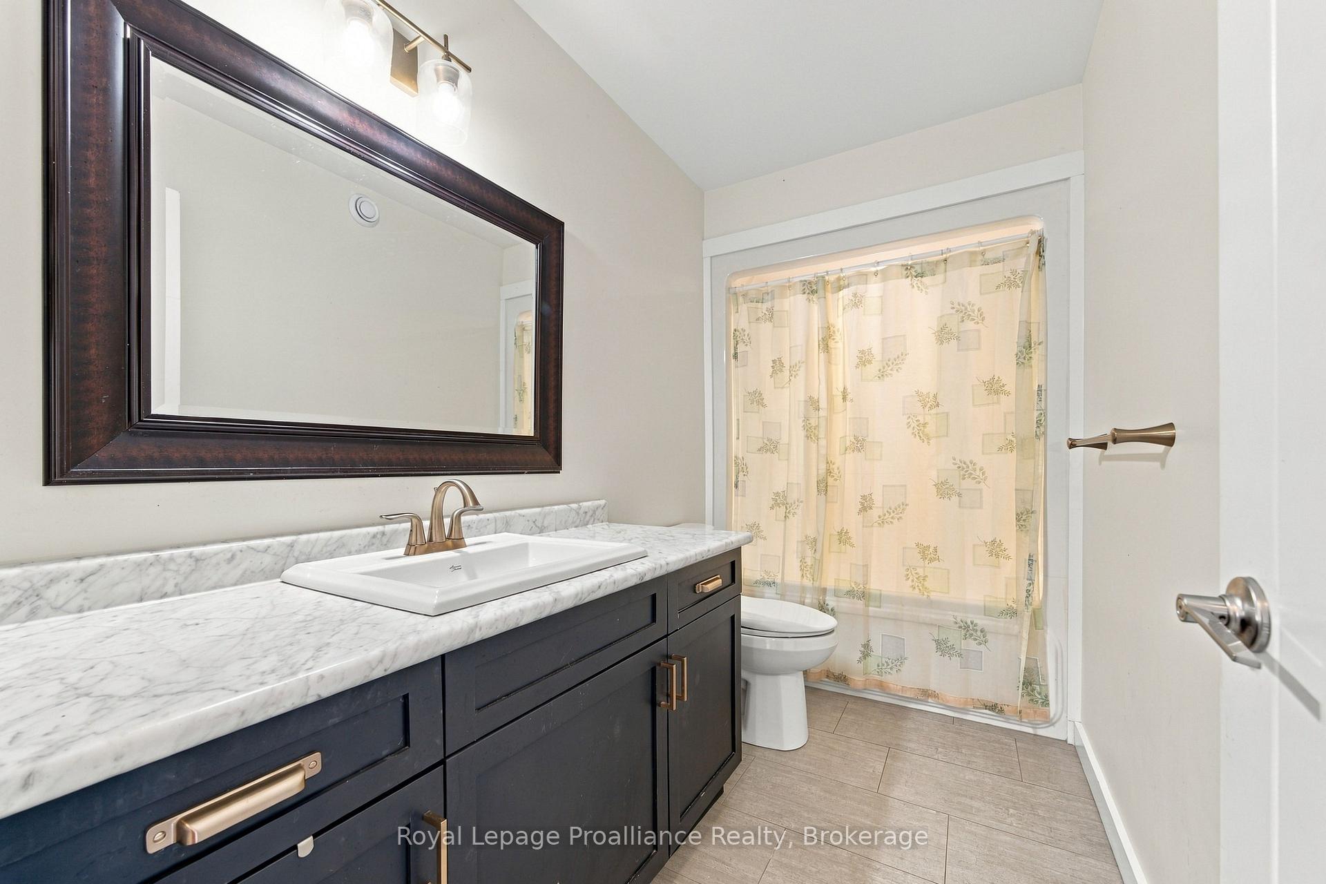 Photo 20 of 1390a Mudcat Road, Belleville, Thurlow Ward — HOMEH