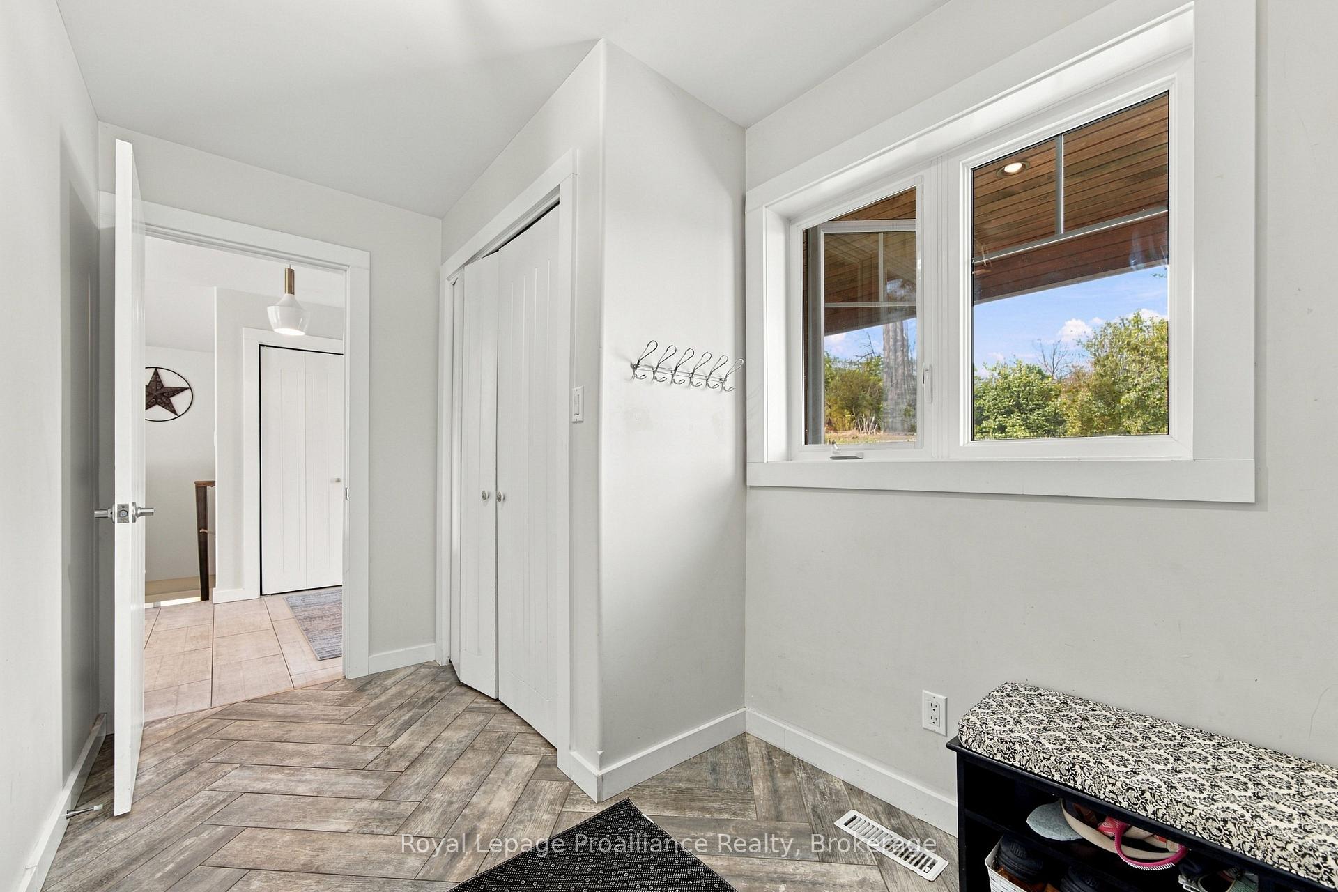 Photo 21 of 1390a Mudcat Road, Belleville, Thurlow Ward — HOMEH