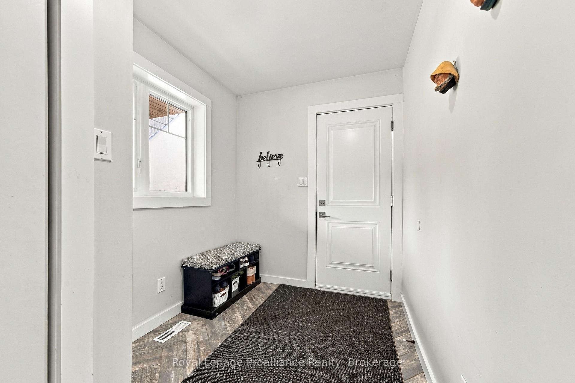 Photo 22 of 1390a Mudcat Road, Belleville, Thurlow Ward — HOMEH