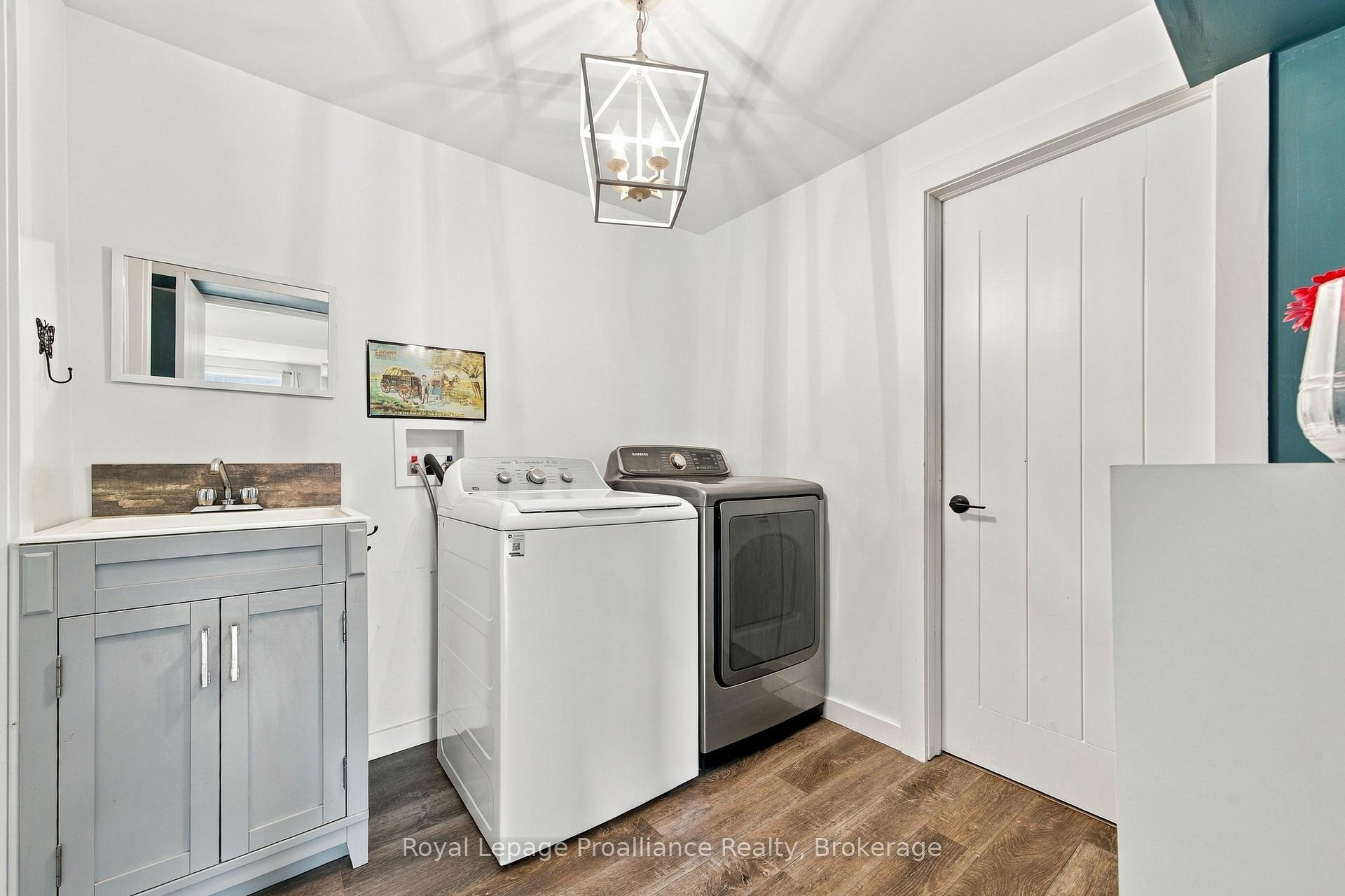Photo 26 of 1390a Mudcat Road, Belleville, Thurlow Ward — HOMEH