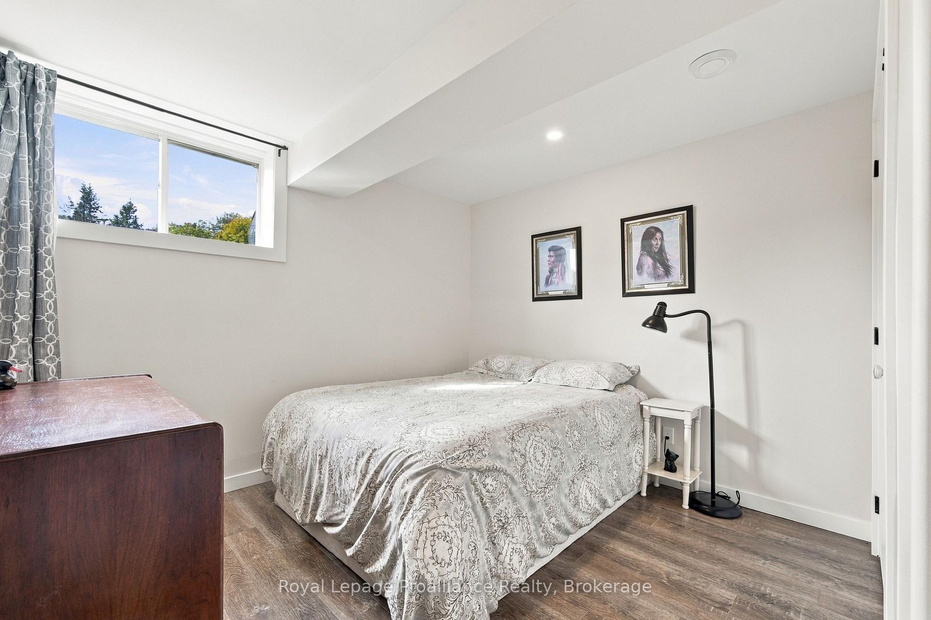 Photo 27 of 1390a Mudcat Road, Belleville, Thurlow Ward — HOMEH