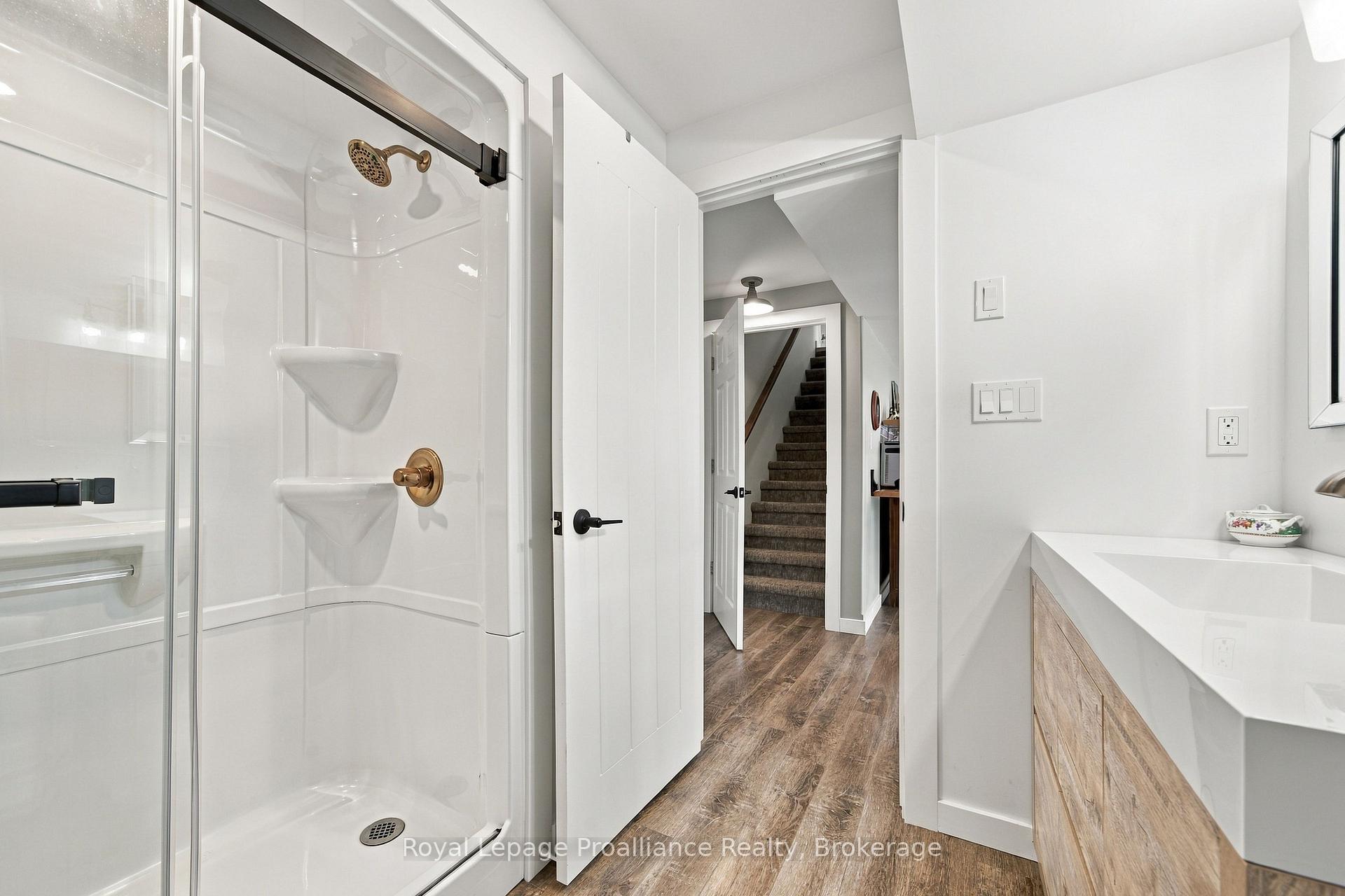 Photo 29 of 1390a Mudcat Road, Belleville, Thurlow Ward — HOMEH