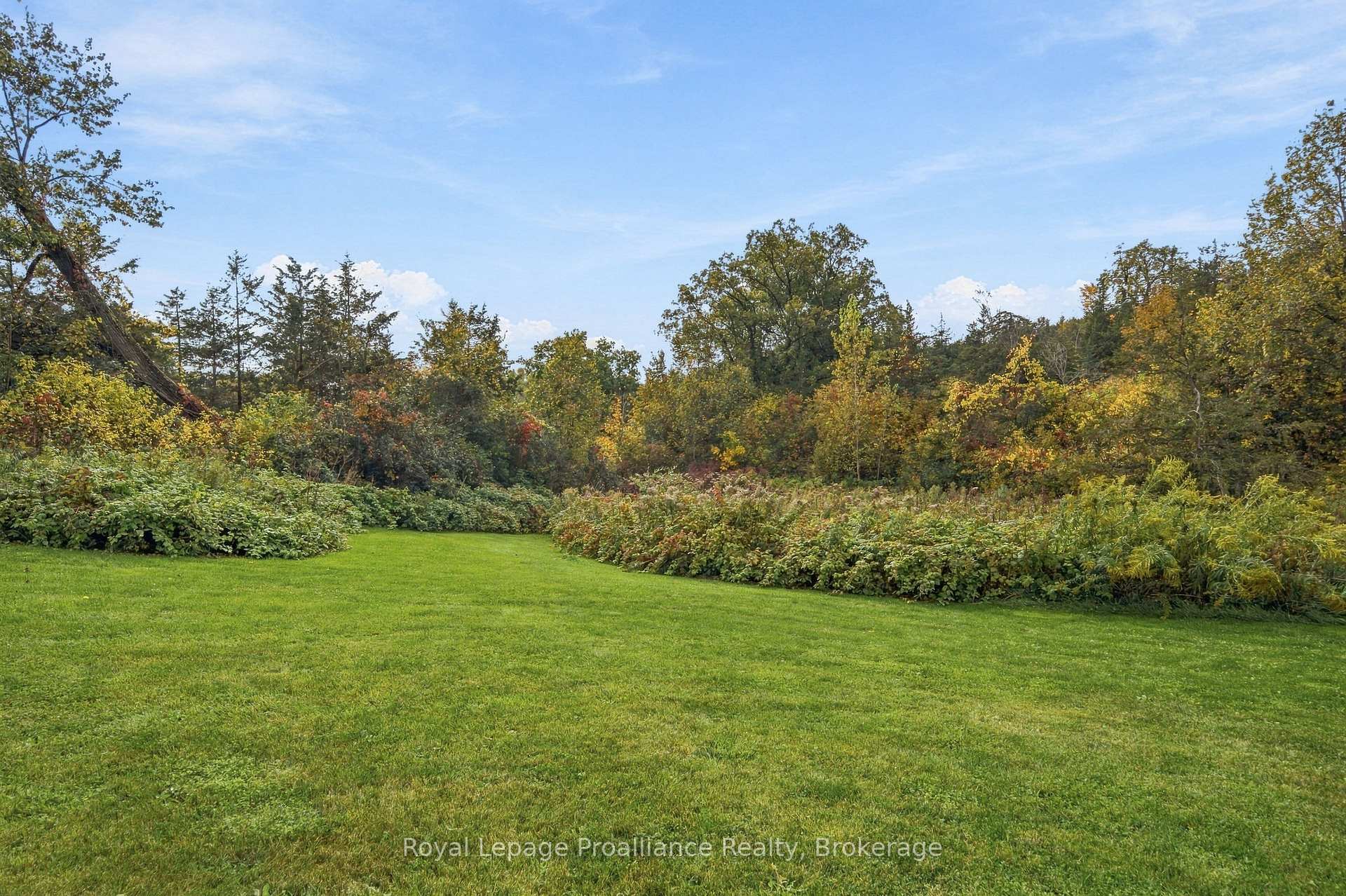 Photo 35 of 1390a Mudcat Road, Belleville, Thurlow Ward — HOMEH