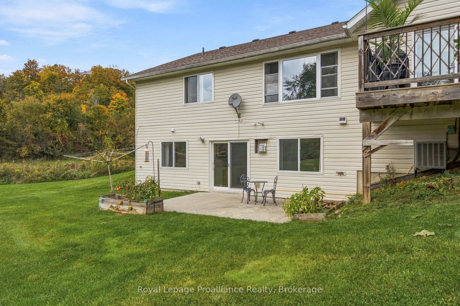 Photo 38 of 1390a Mudcat Road, Belleville, Thurlow Ward — HOMEH