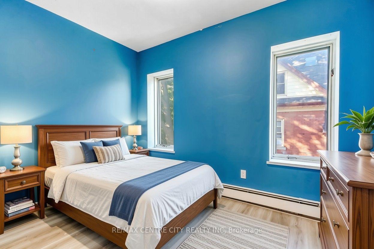 Photo 32 of 20 Alma Street, St. Thomas — HOMEH
