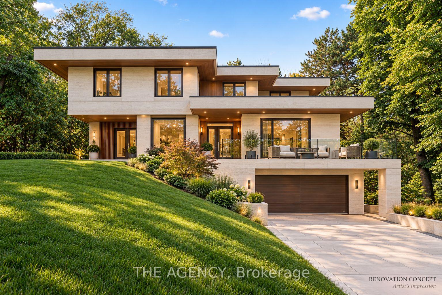 Photo of 48 Silvergrove Road
