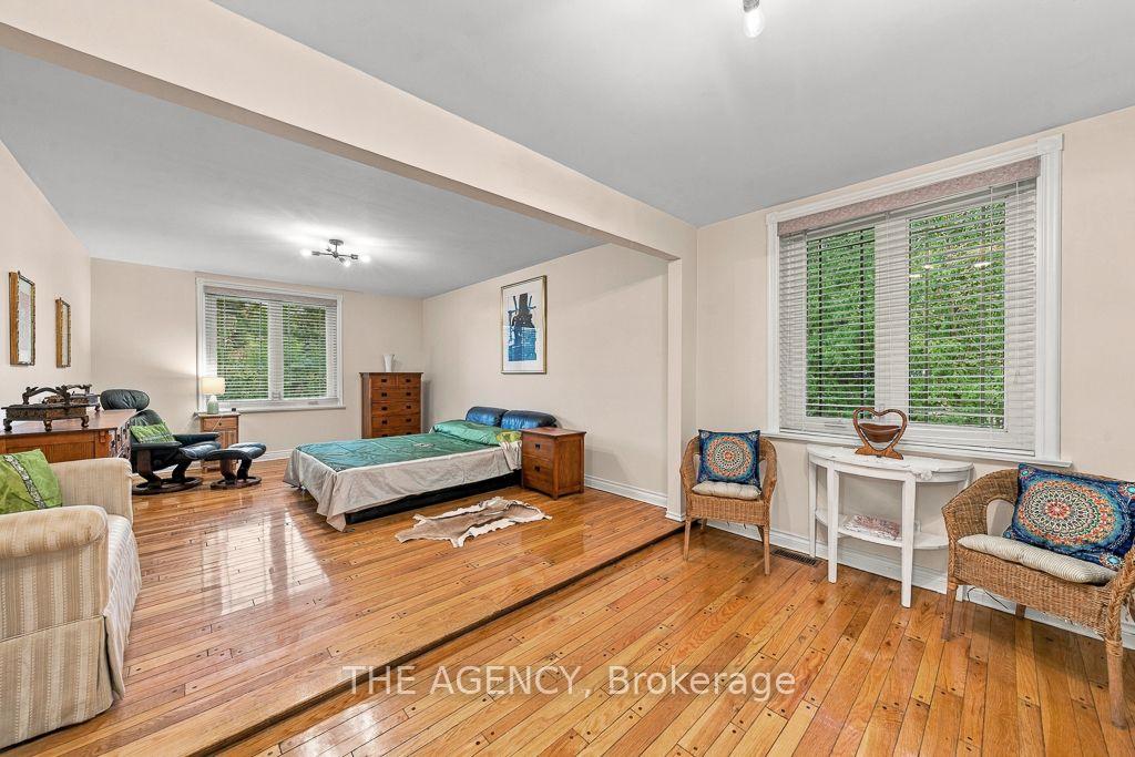 Photo 18 of 48 Silvergrove Road, North York, St. Andrew-Windfields — HOMEH