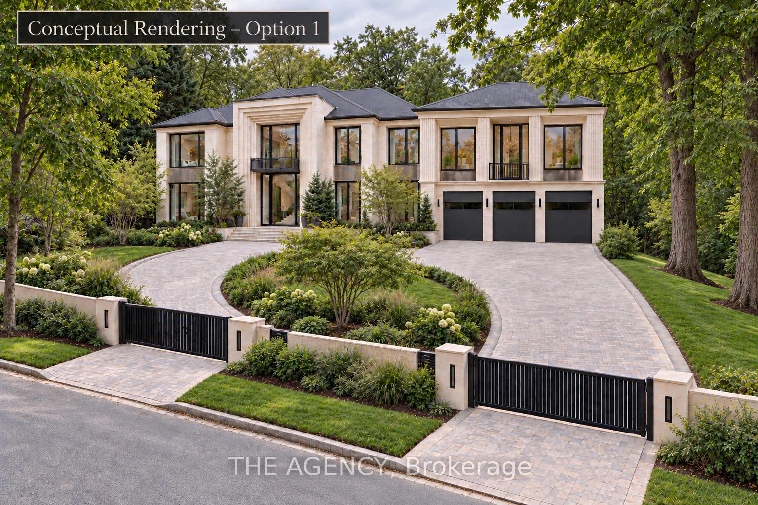 Photo of 48 Silvergrove Road