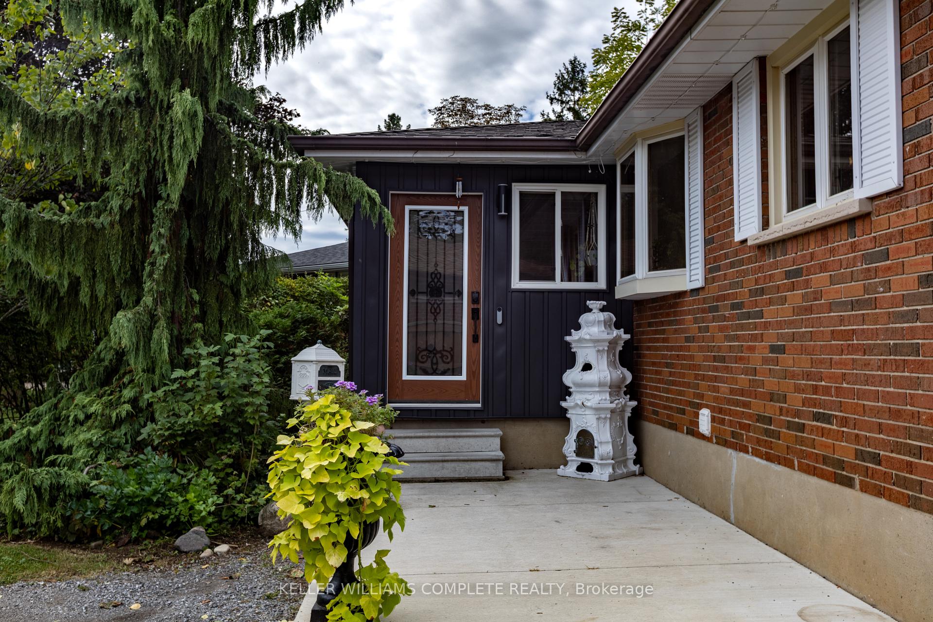 Photo of 9 Glen Avenue
