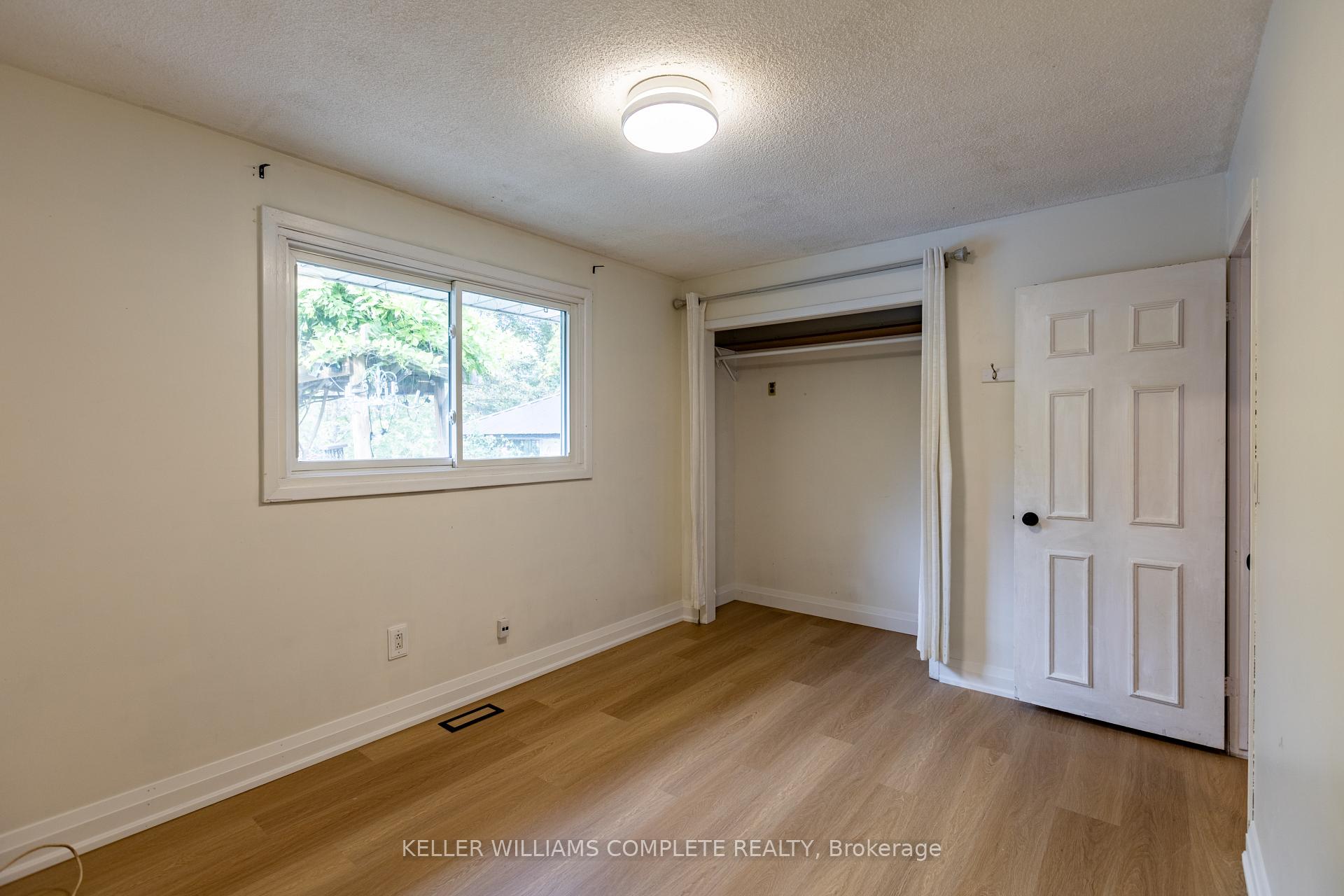 Photo 27 of 9 Glen Avenue, St. Catharines, Western Hill — HOMEH