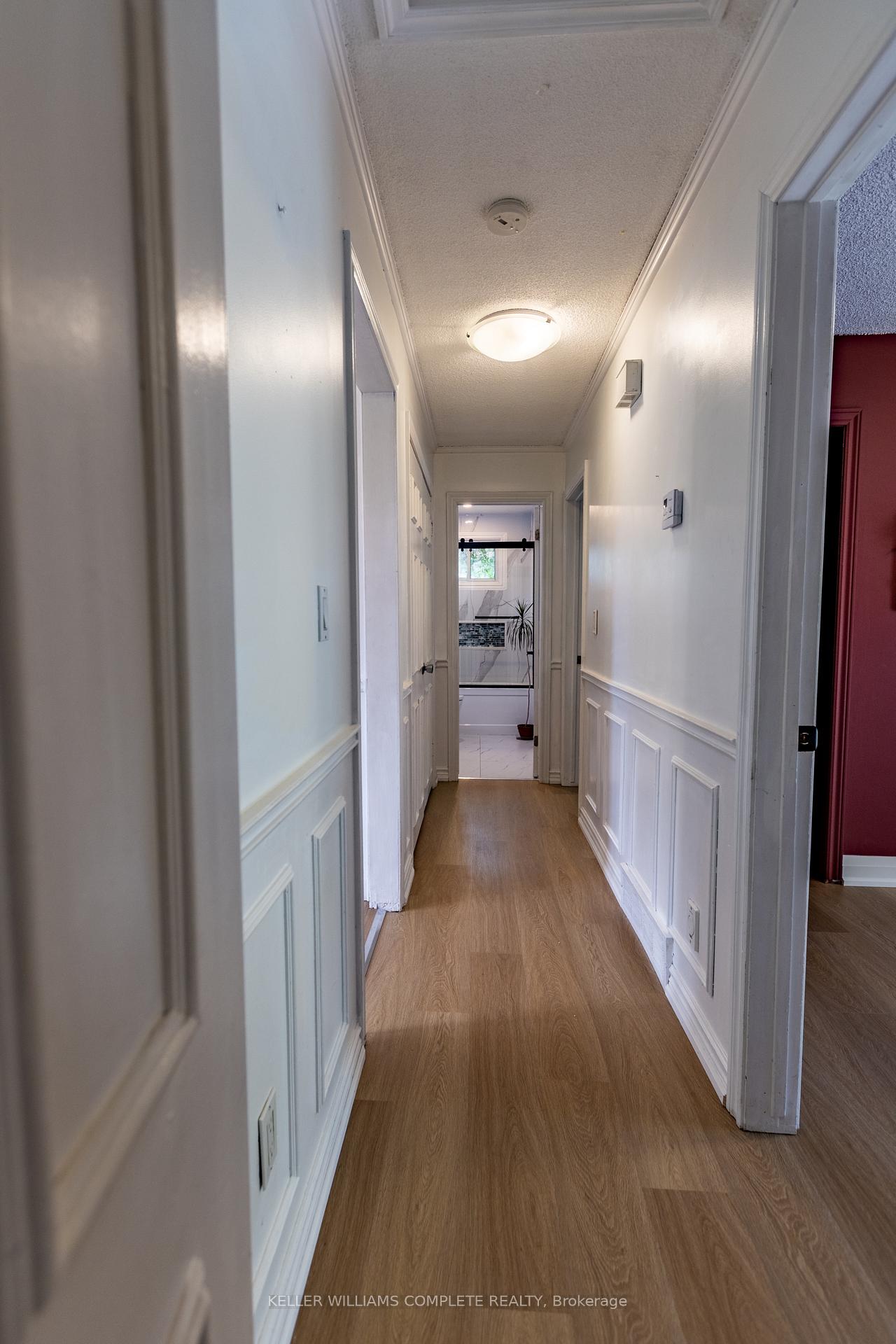 Photo 30 of 9 Glen Avenue, St. Catharines, Western Hill — HOMEH