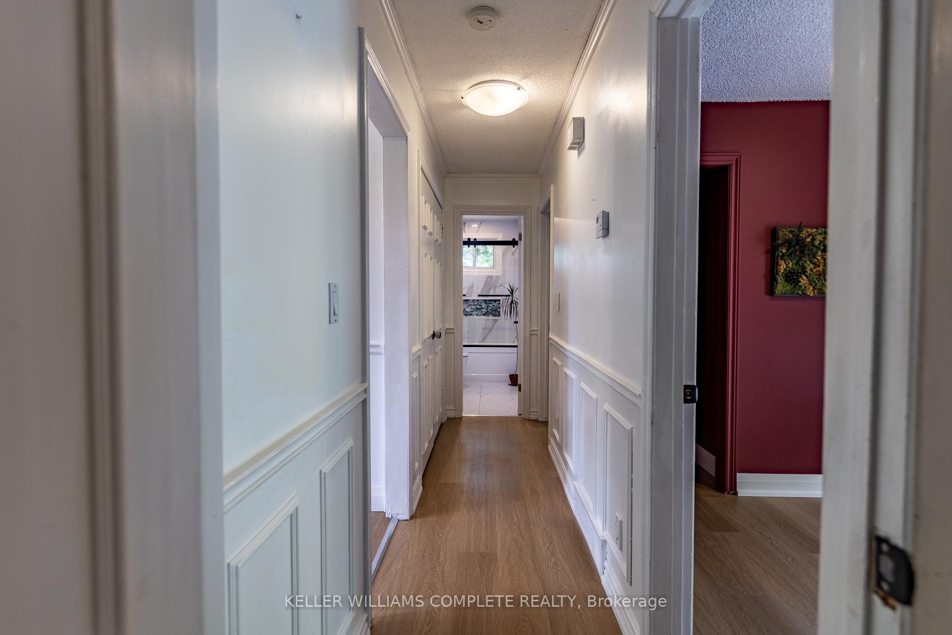 Photo 31 of 9 Glen Avenue, St. Catharines, Western Hill — HOMEH