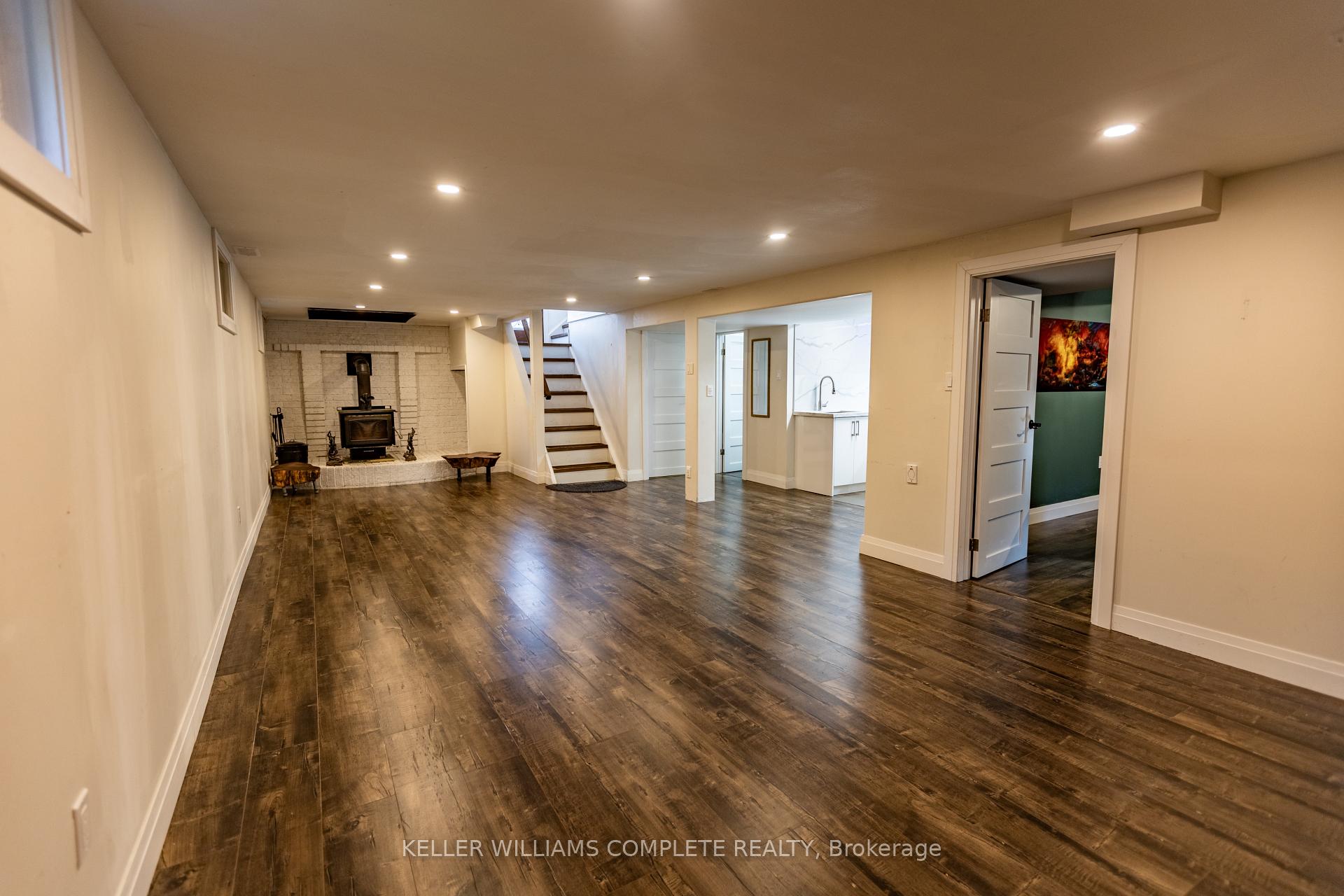 Photo 34 of 9 Glen Avenue, St. Catharines, Western Hill — HOMEH