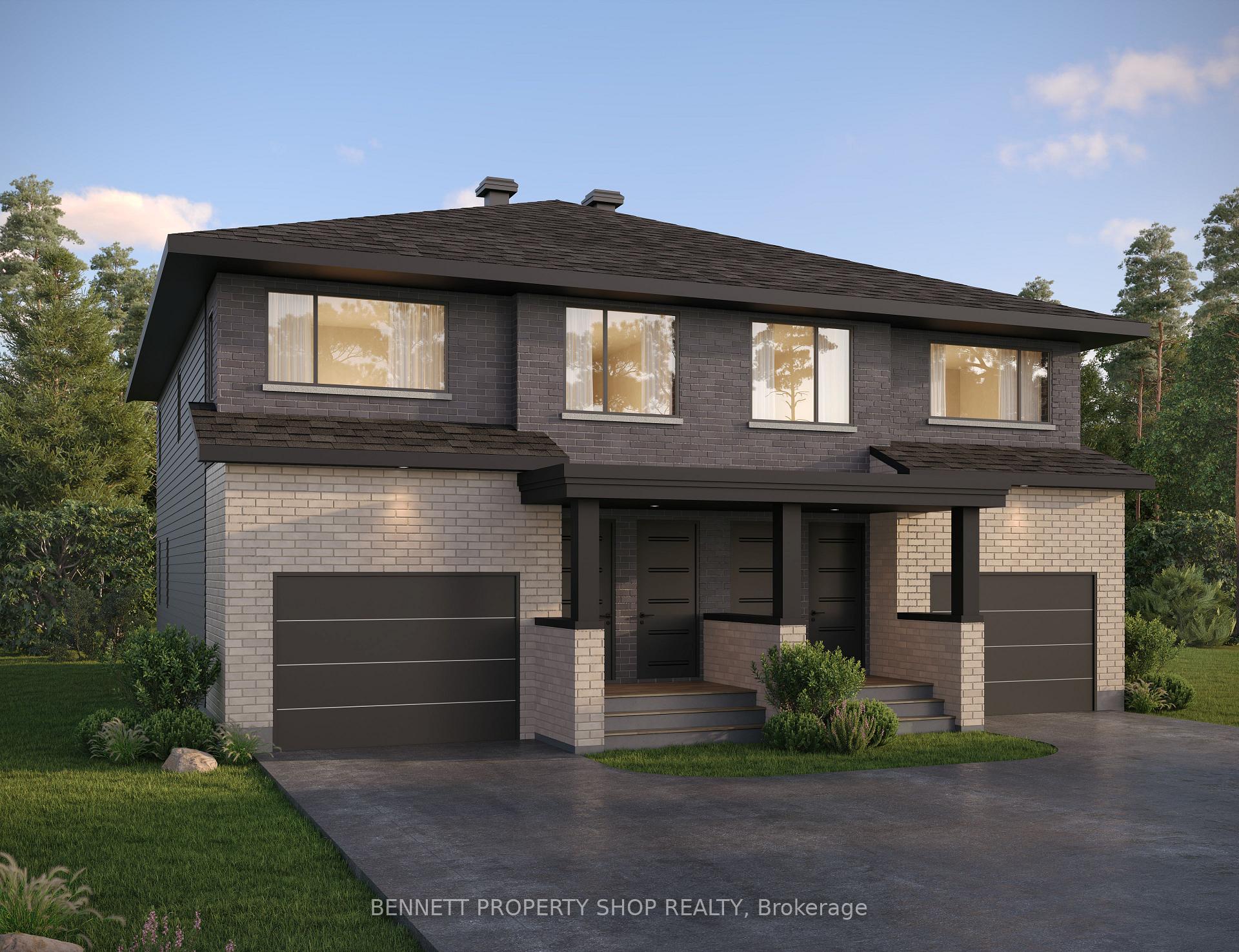 Photo of 293 Mykonos Crescent