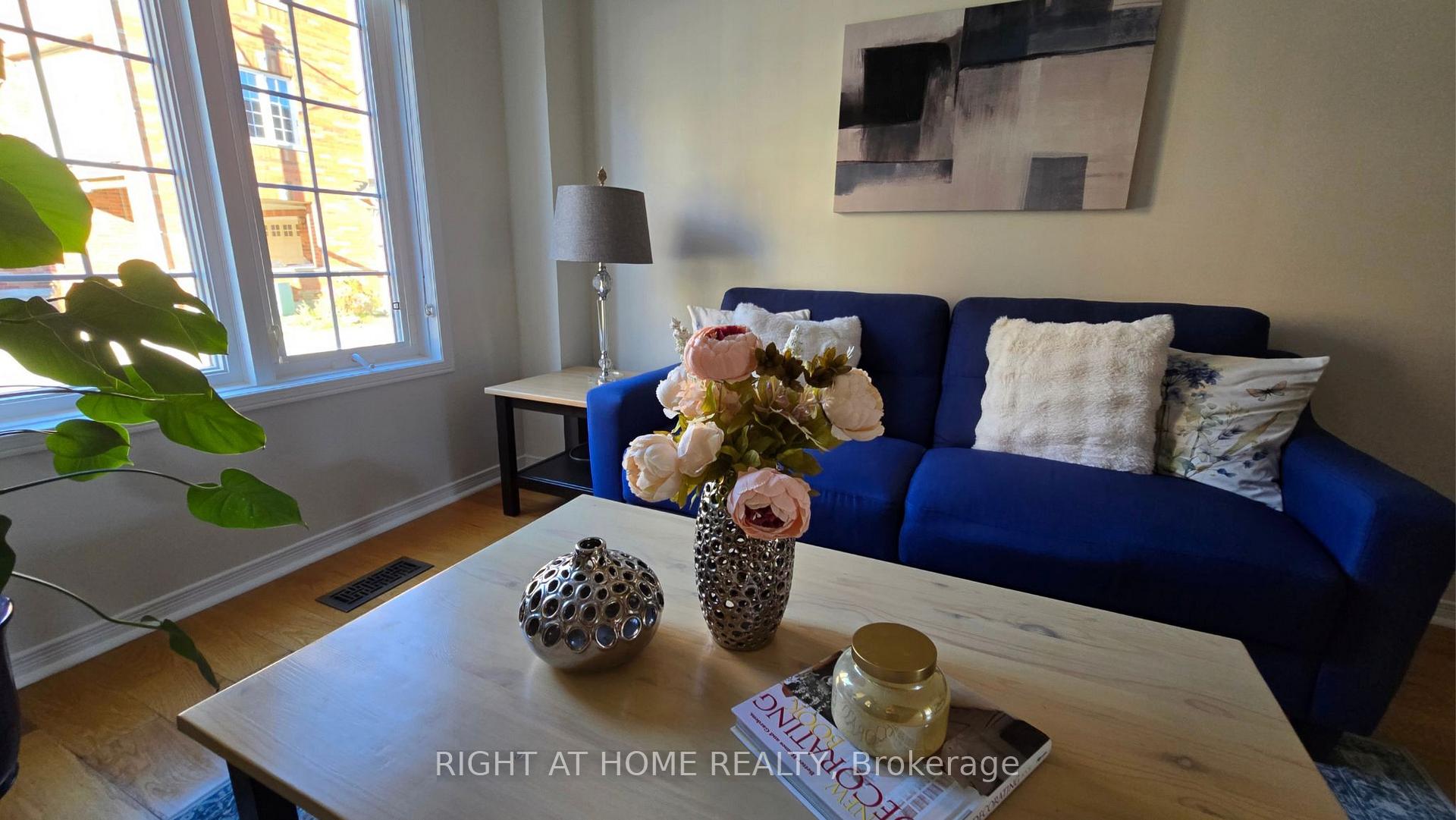 Photo 13 of Unit BL43, 43 Brickworks Lane, Toronto, Junction Area — HOMEH