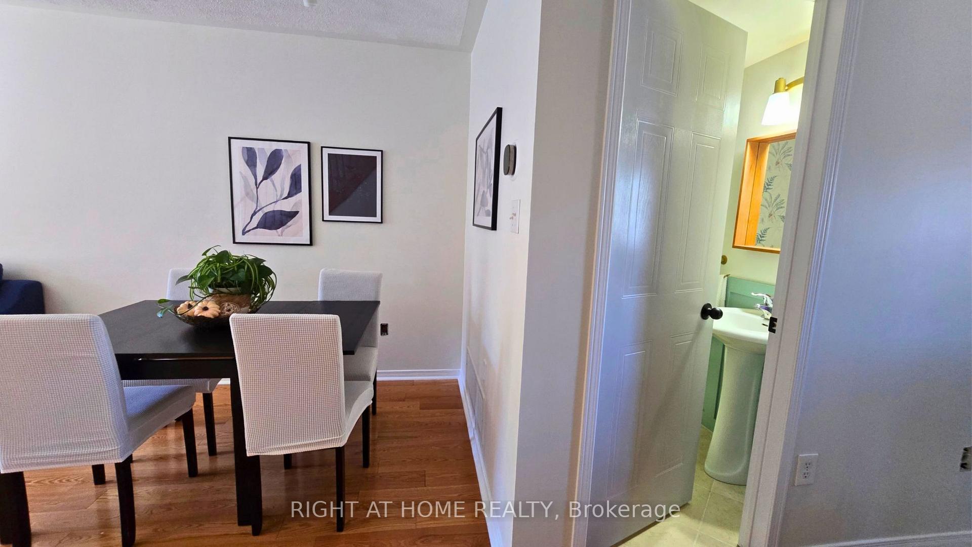 Photo 26 of Unit BL43, 43 Brickworks Lane, Toronto, Junction Area — HOMEH