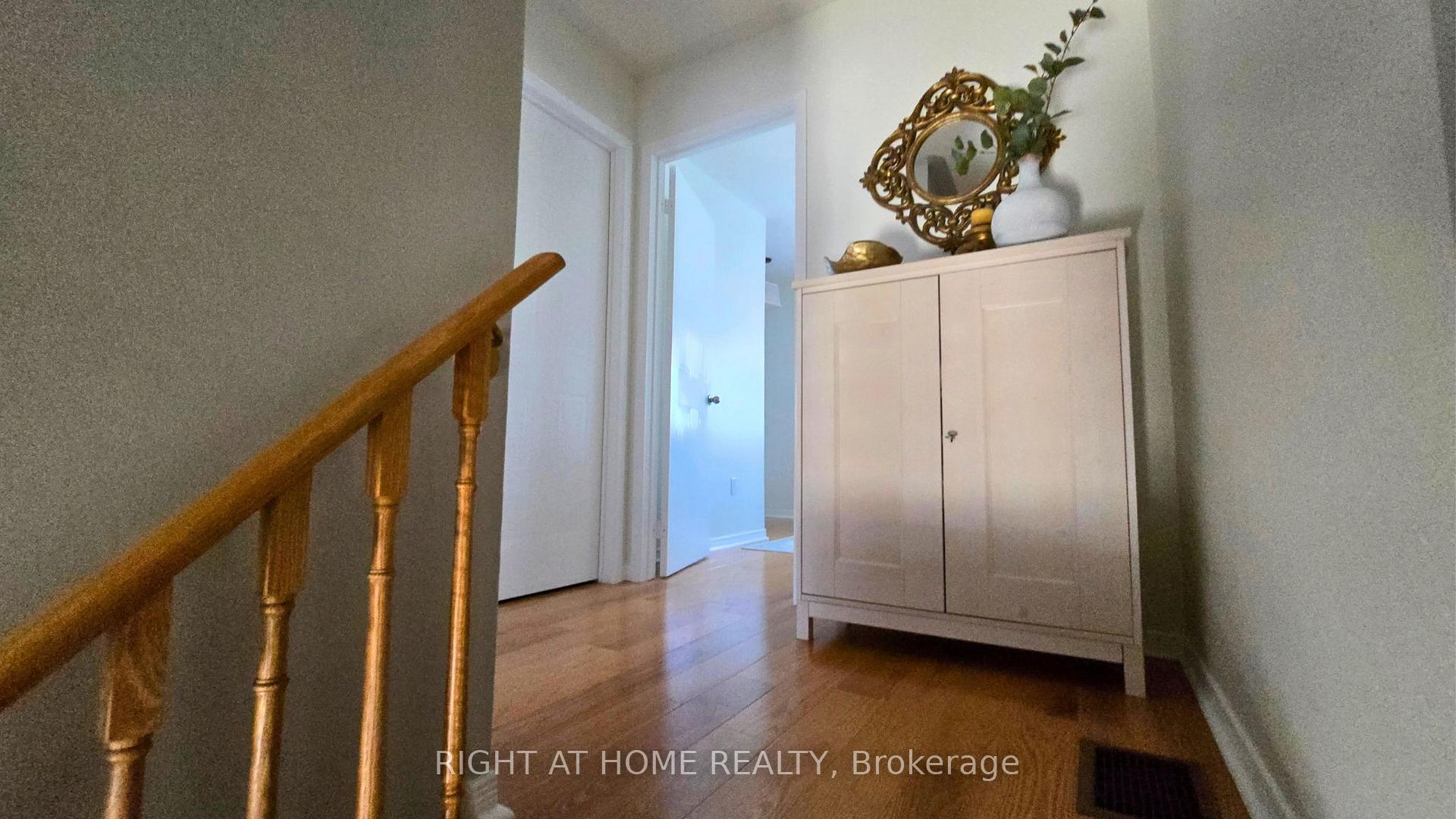 Photo 44 of Unit BL43, 43 Brickworks Lane, Toronto, Junction Area — HOMEH