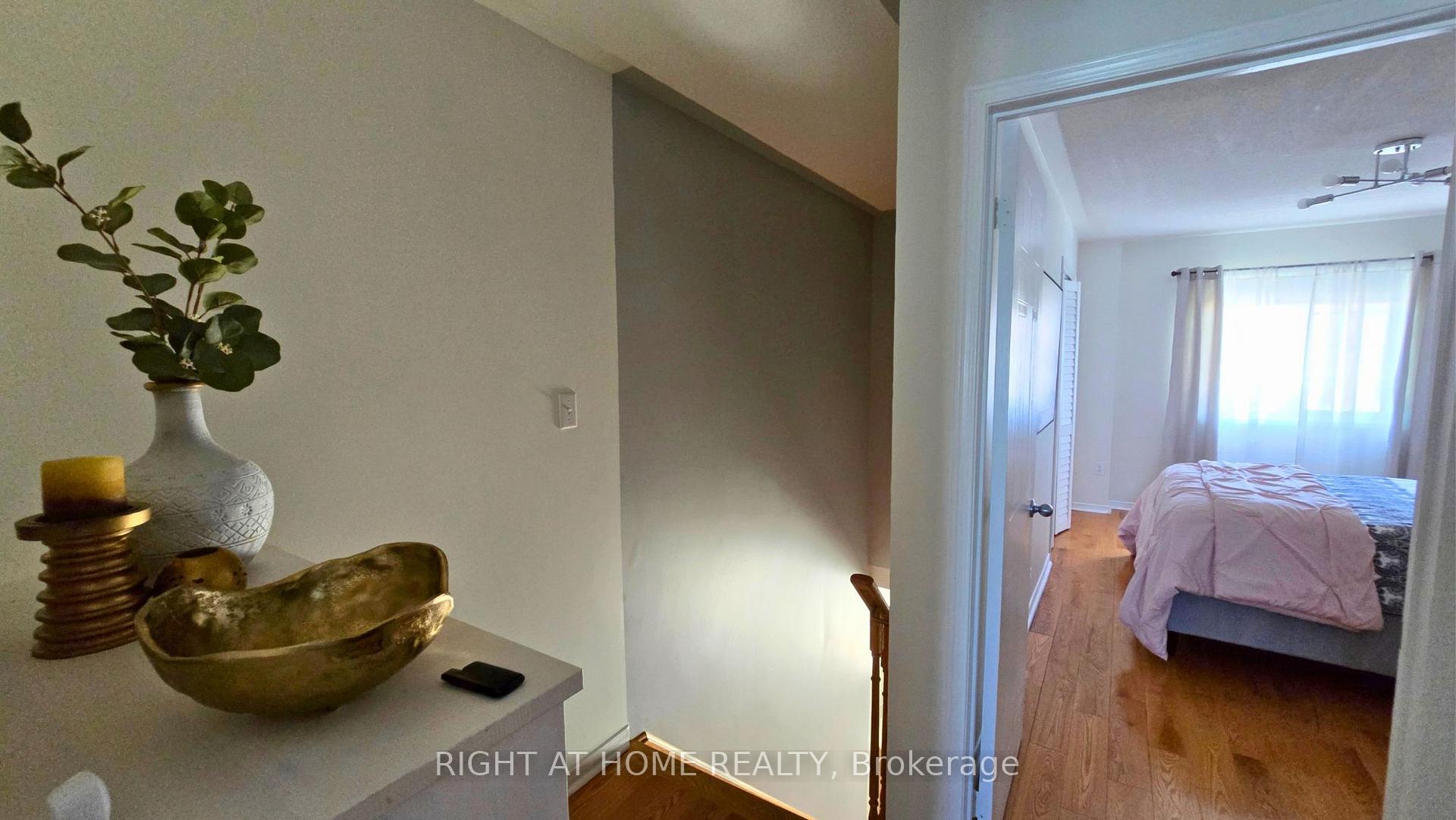 Photo 36 of Unit BL43, 43 Brickworks Lane, Toronto, Junction Area — HOMEH
