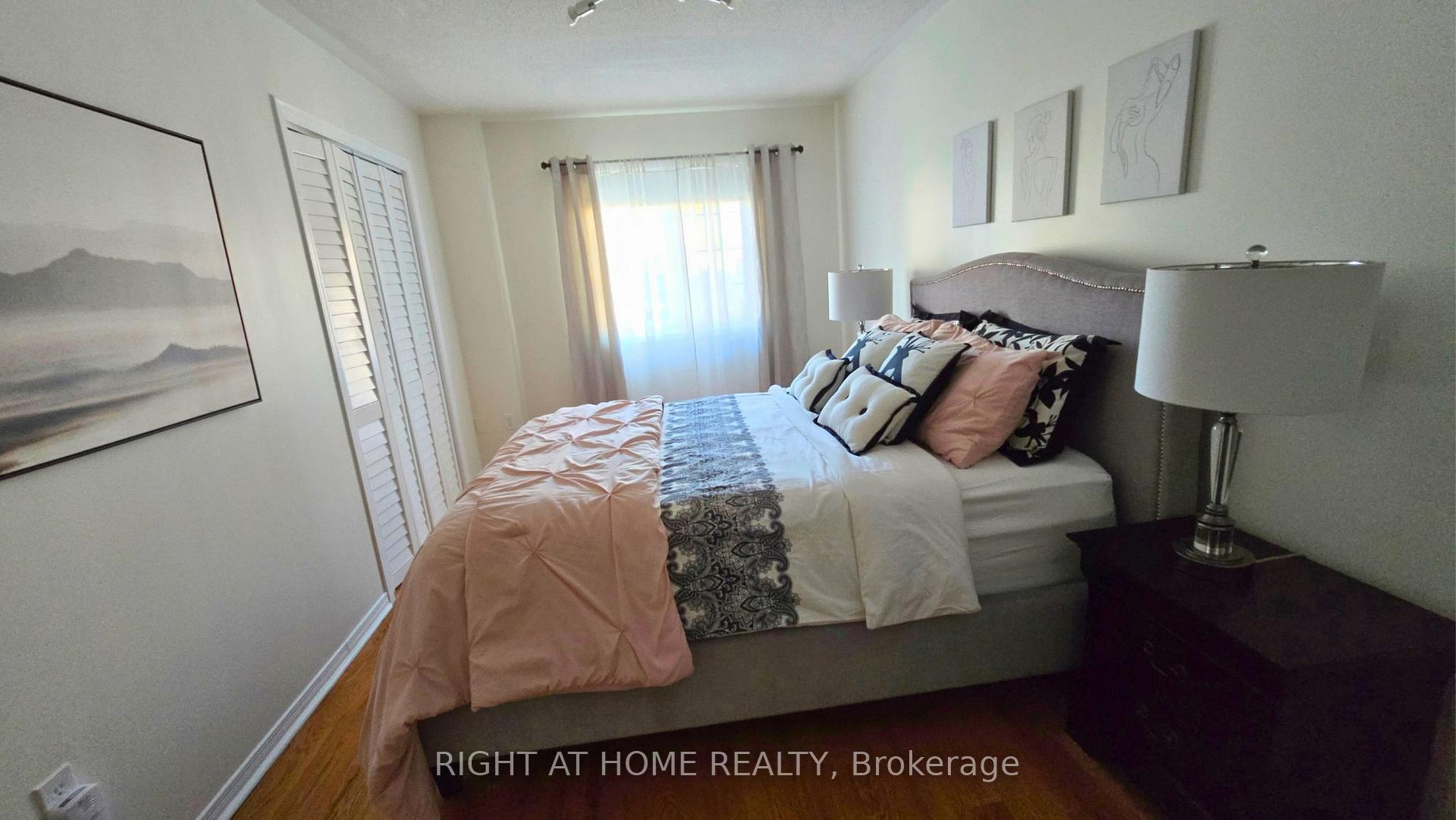 Photo 48 of Unit BL43, 43 Brickworks Lane, Toronto, Junction Area — HOMEH