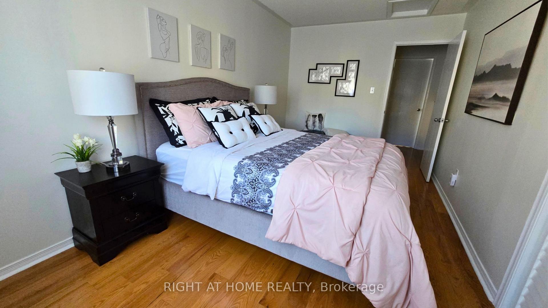Photo 50 of Unit BL43, 43 Brickworks Lane, Toronto, Junction Area — HOMEH