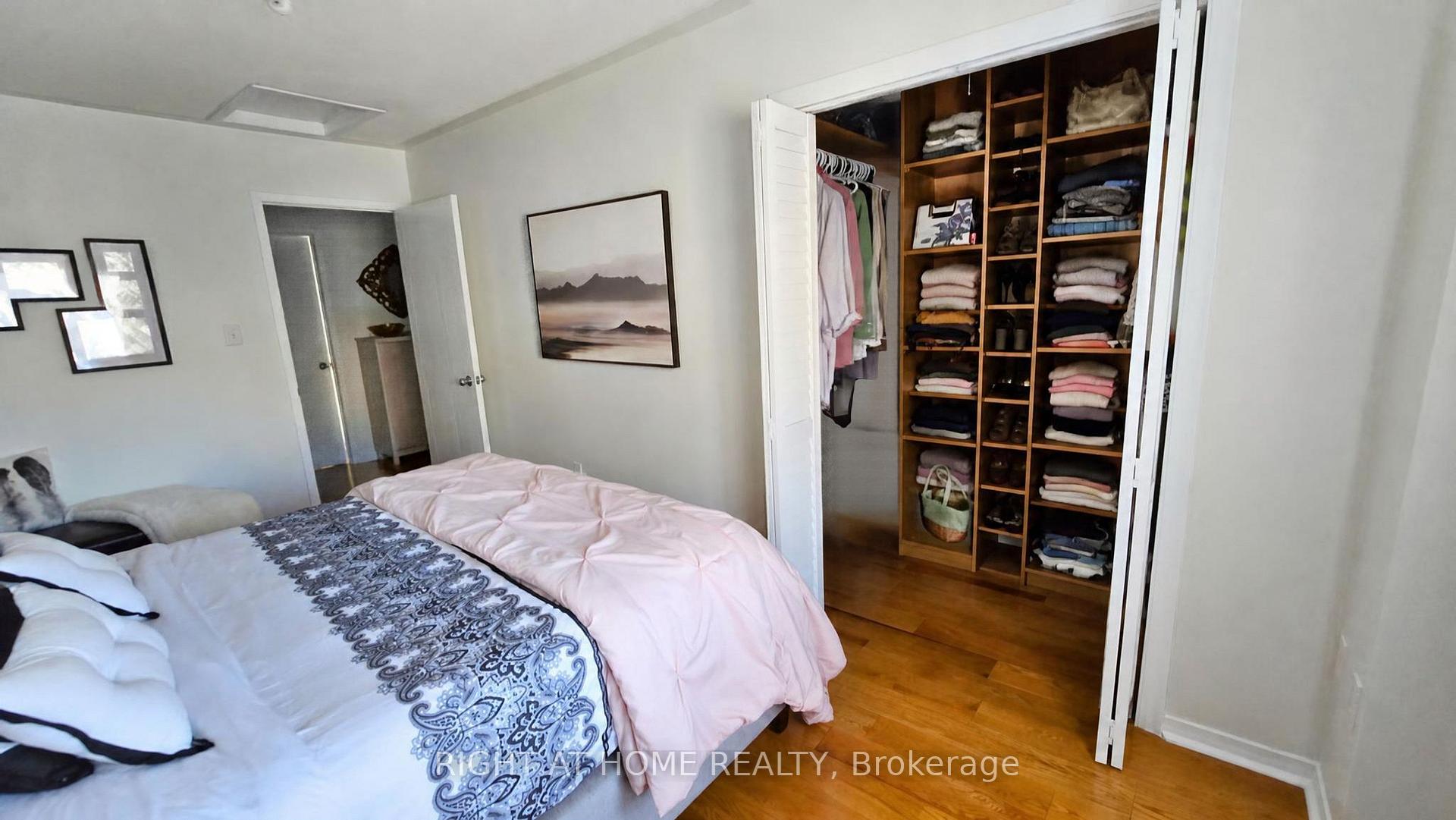 Photo 52 of Unit BL43, 43 Brickworks Lane, Toronto, Junction Area — HOMEH