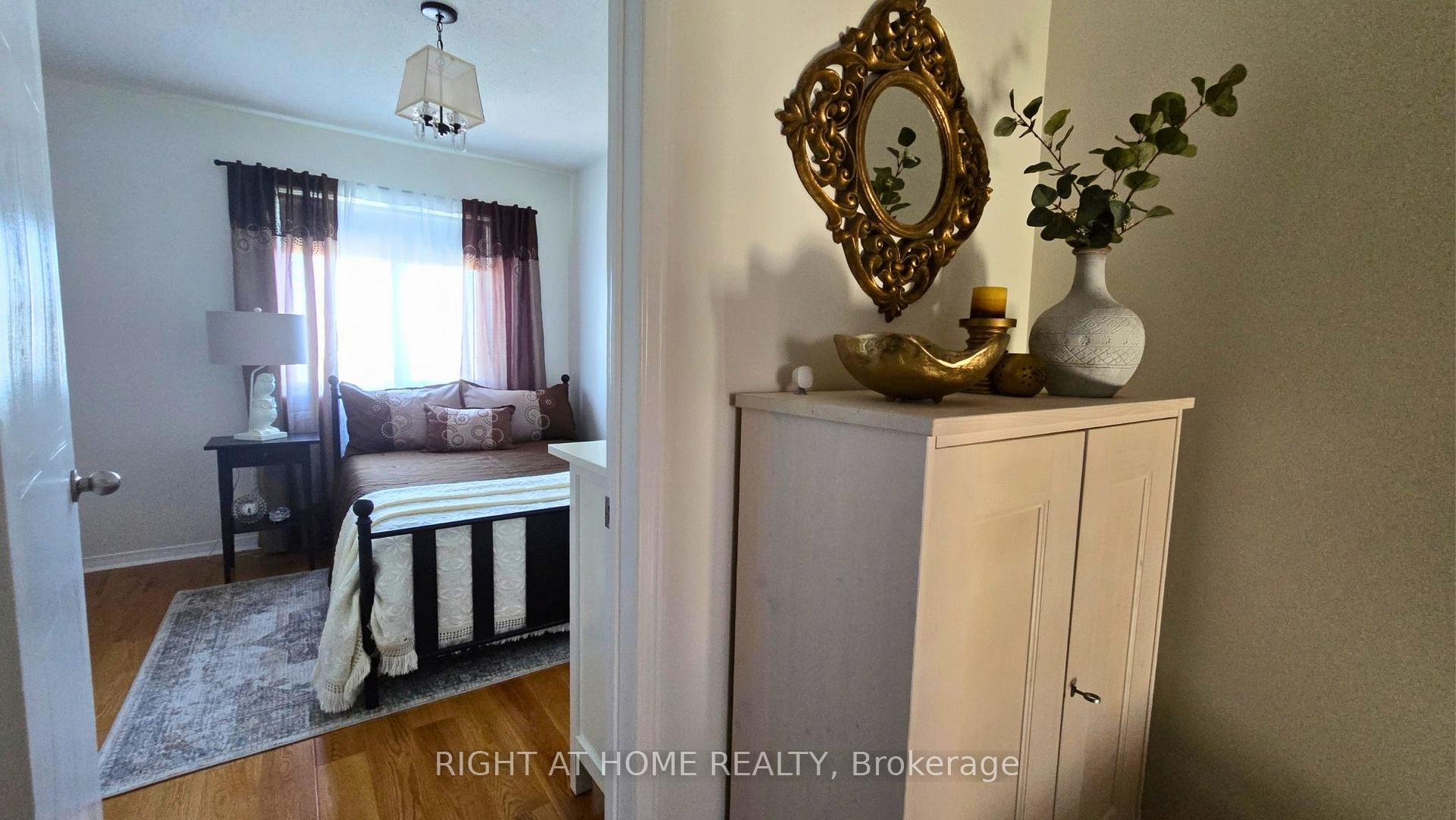 Photo 54 of Unit BL43, 43 Brickworks Lane, Toronto, Junction Area — HOMEH