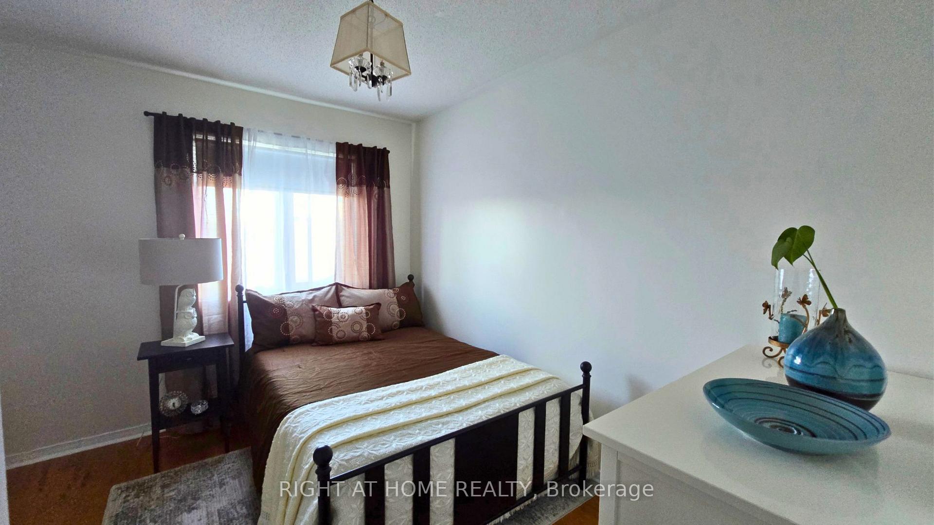 Photo 56 of Unit BL43, 43 Brickworks Lane, Toronto, Junction Area — HOMEH