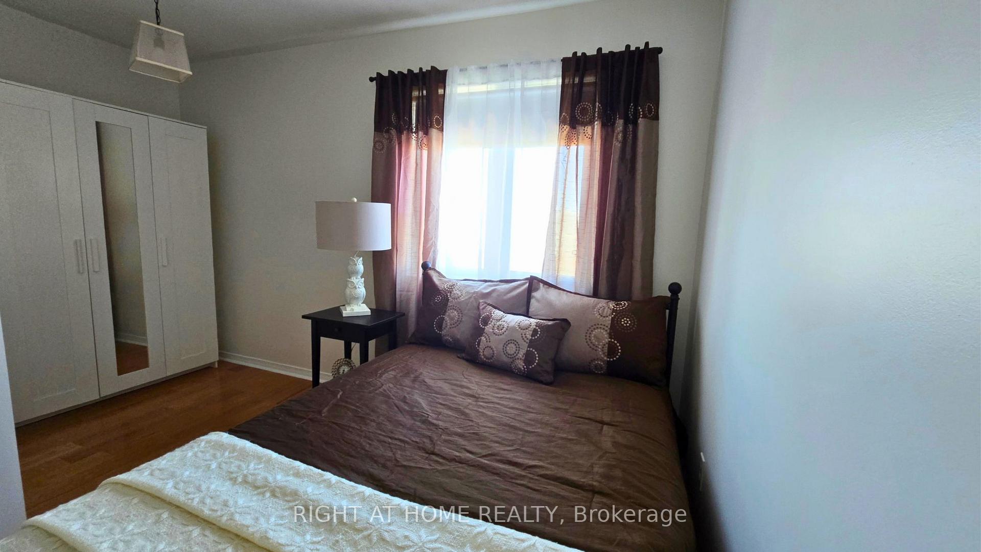 Photo 59 of Unit BL43, 43 Brickworks Lane, Toronto, Junction Area — HOMEH