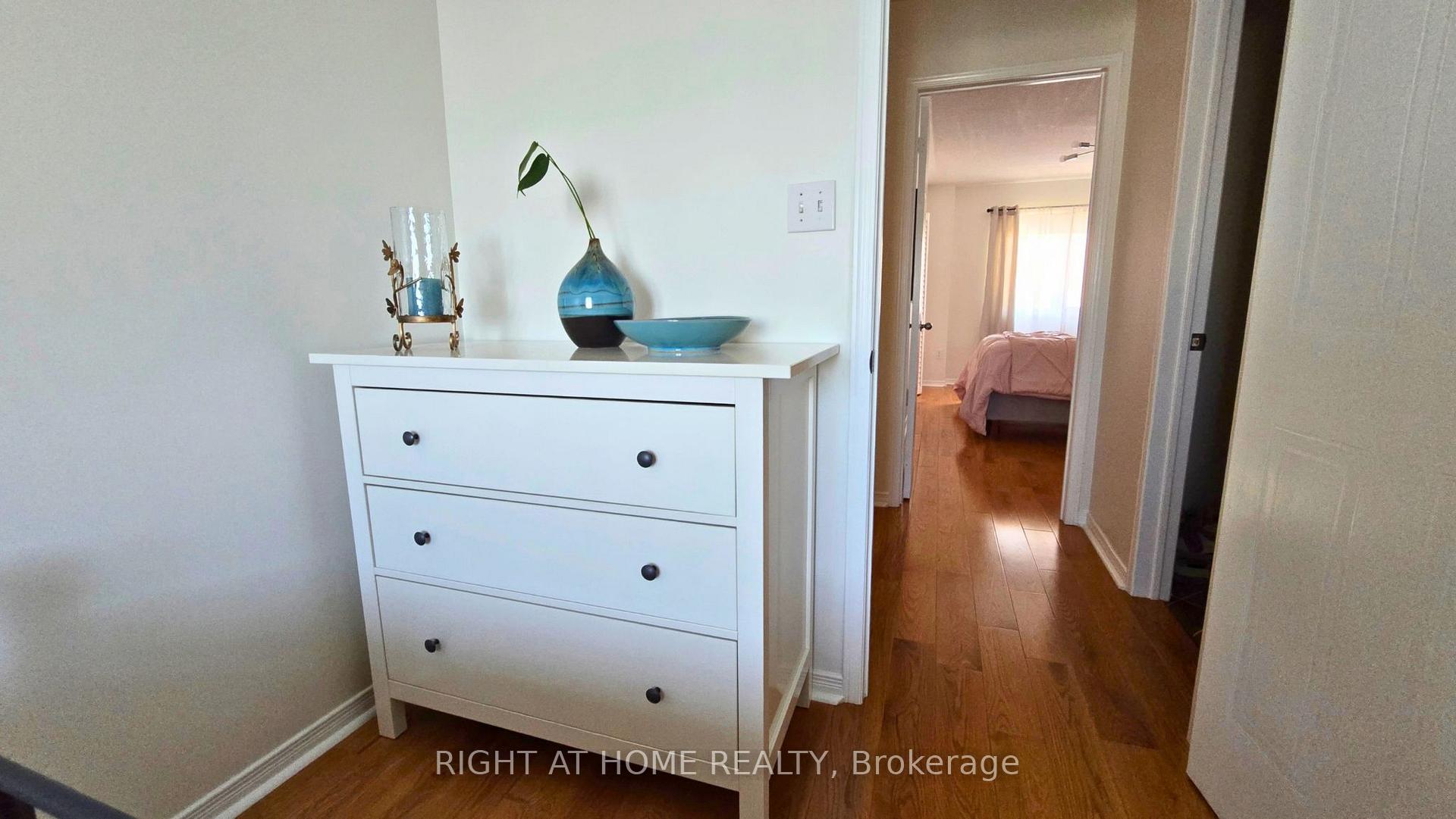 Photo 61 of Unit BL43, 43 Brickworks Lane, Toronto, Junction Area — HOMEH