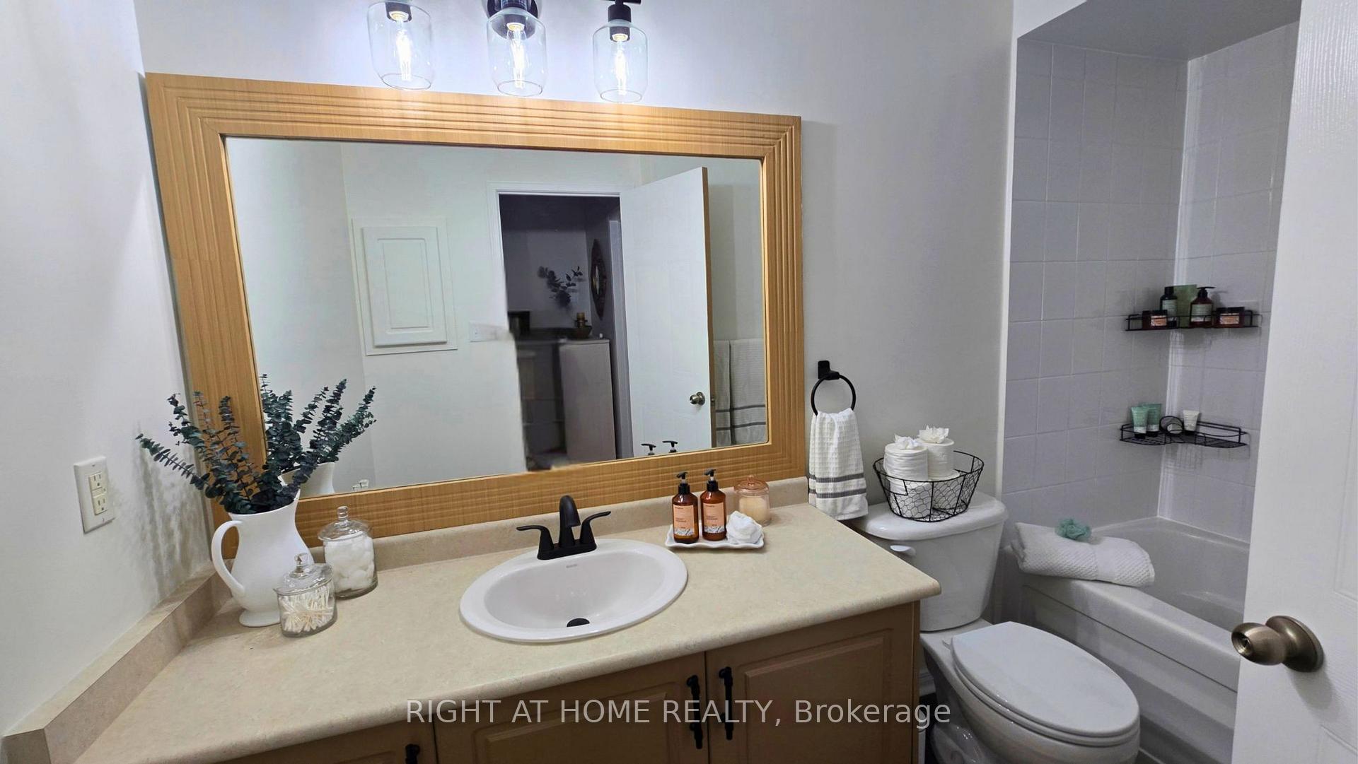 Photo 57 of Unit BL43, 43 Brickworks Lane, Toronto, Junction Area — HOMEH
