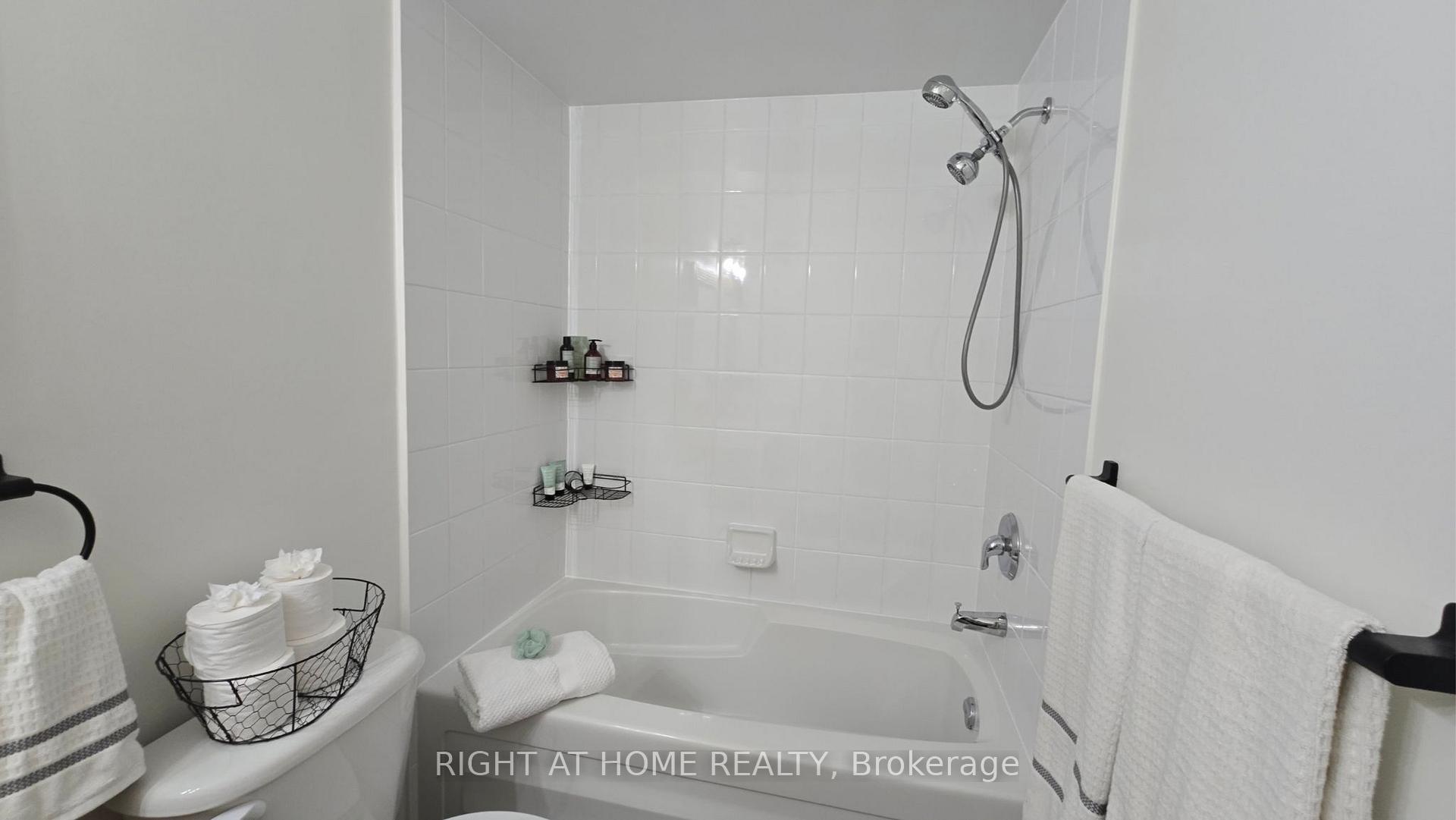 Photo 65 of Unit BL43, 43 Brickworks Lane, Toronto, Junction Area — HOMEH