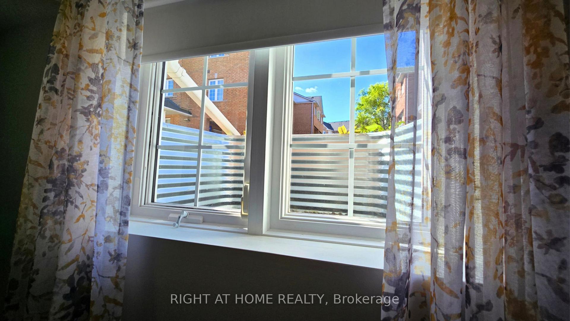 Photo 68 of Unit BL43, 43 Brickworks Lane, Toronto, Junction Area — HOMEH
