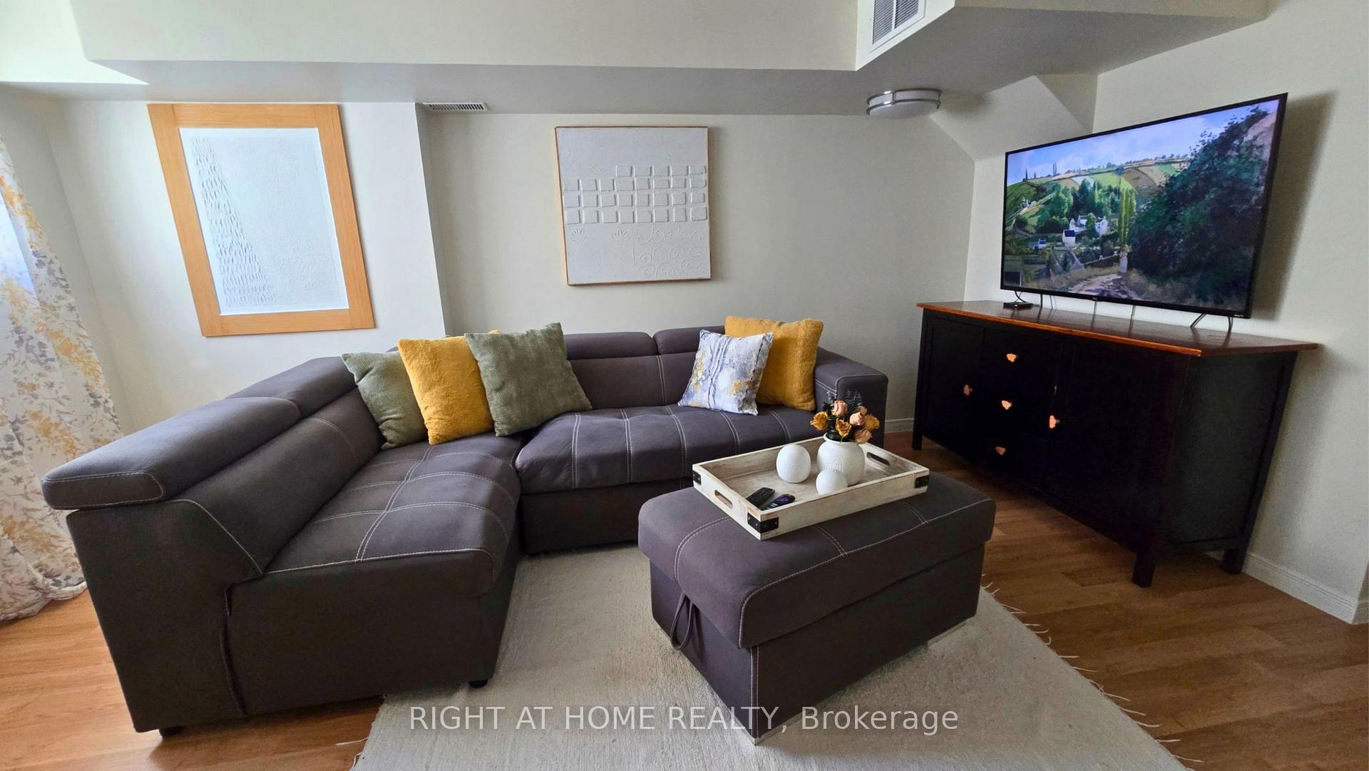 Photo 70 of Unit BL43, 43 Brickworks Lane, Toronto, Junction Area — HOMEH