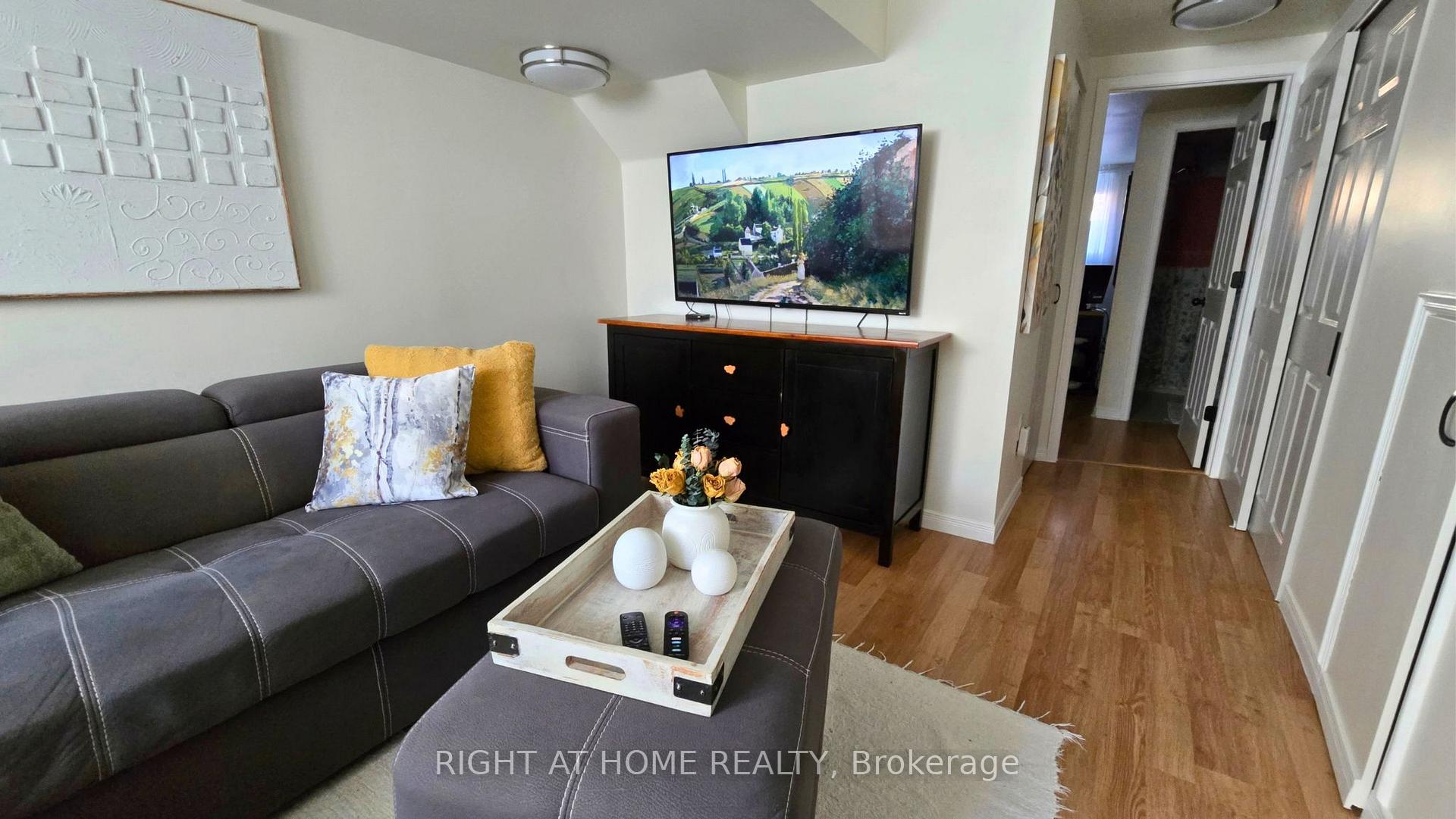 Photo 72 of Unit BL43, 43 Brickworks Lane, Toronto, Junction Area — HOMEH