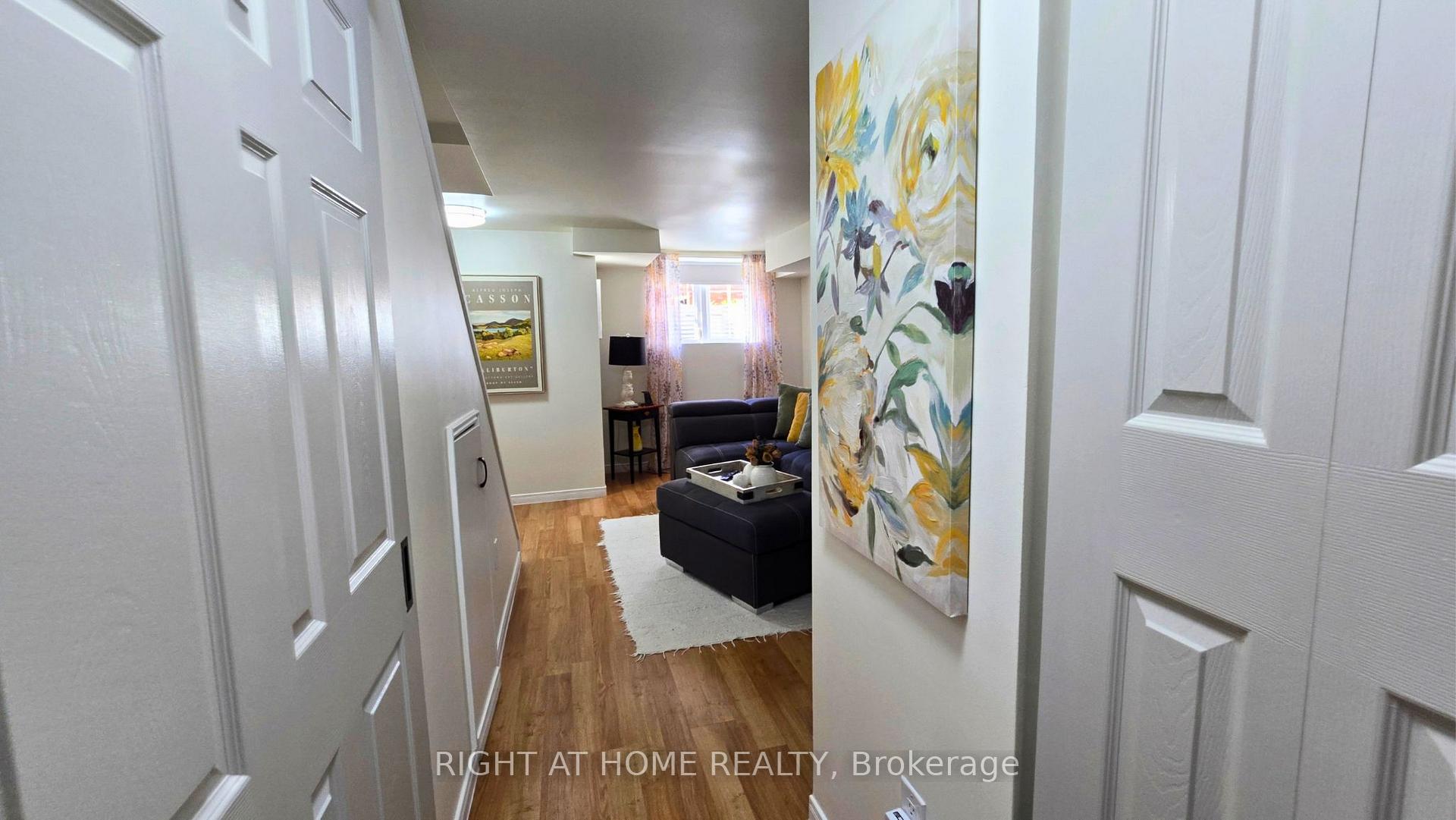 Photo 74 of Unit BL43, 43 Brickworks Lane, Toronto, Junction Area — HOMEH