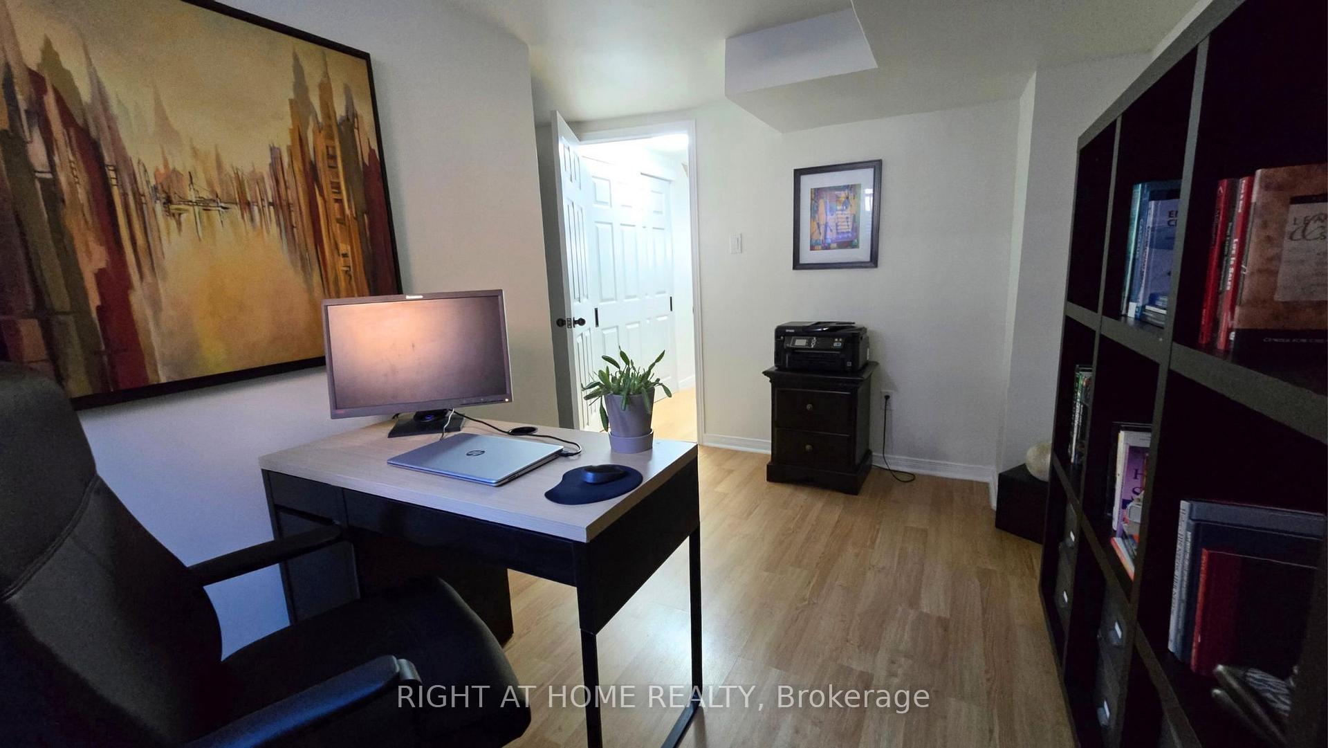 Photo 76 of Unit BL43, 43 Brickworks Lane, Toronto, Junction Area — HOMEH