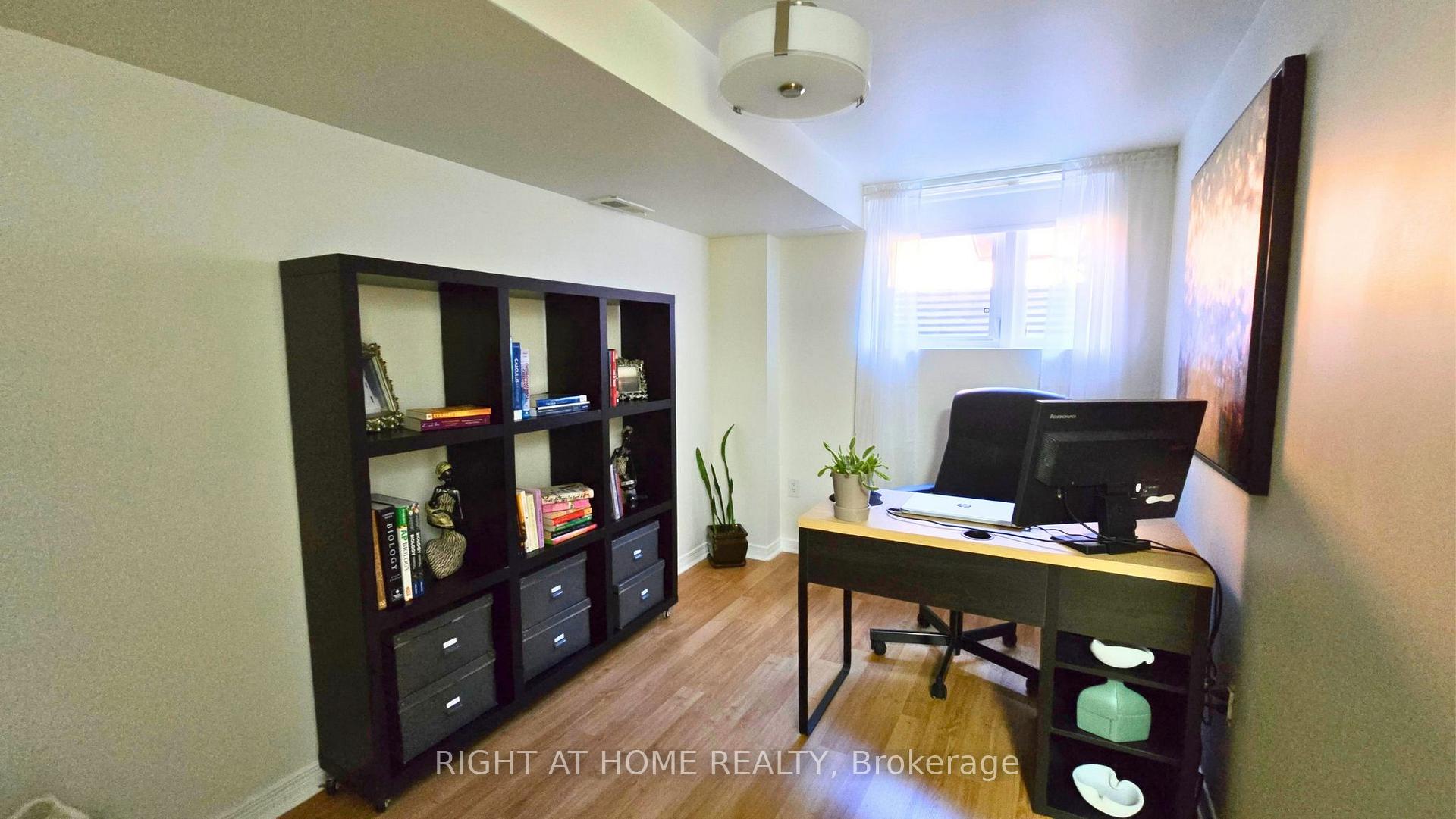 Photo 78 of Unit BL43, 43 Brickworks Lane, Toronto, Junction Area — HOMEH
