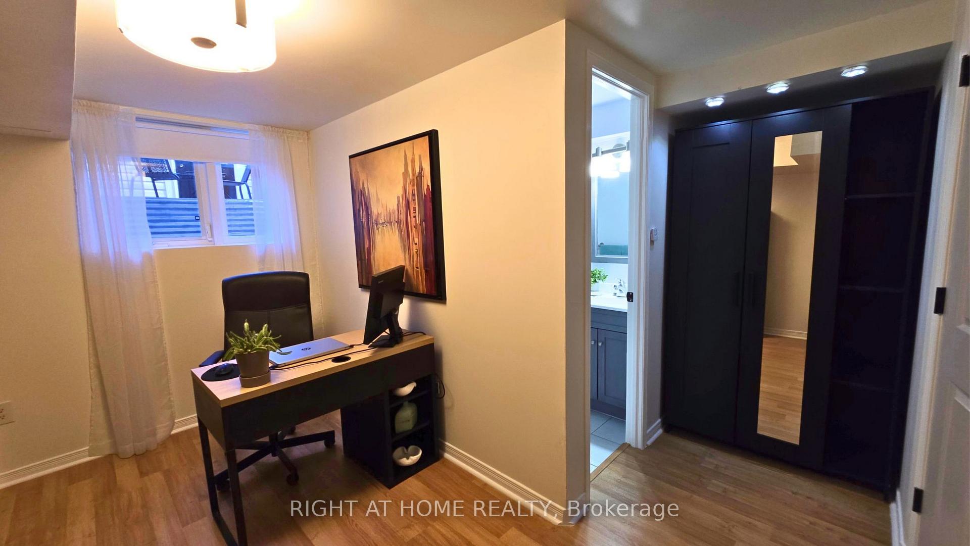 Photo 82 of Unit BL43, 43 Brickworks Lane, Toronto, Junction Area — HOMEH