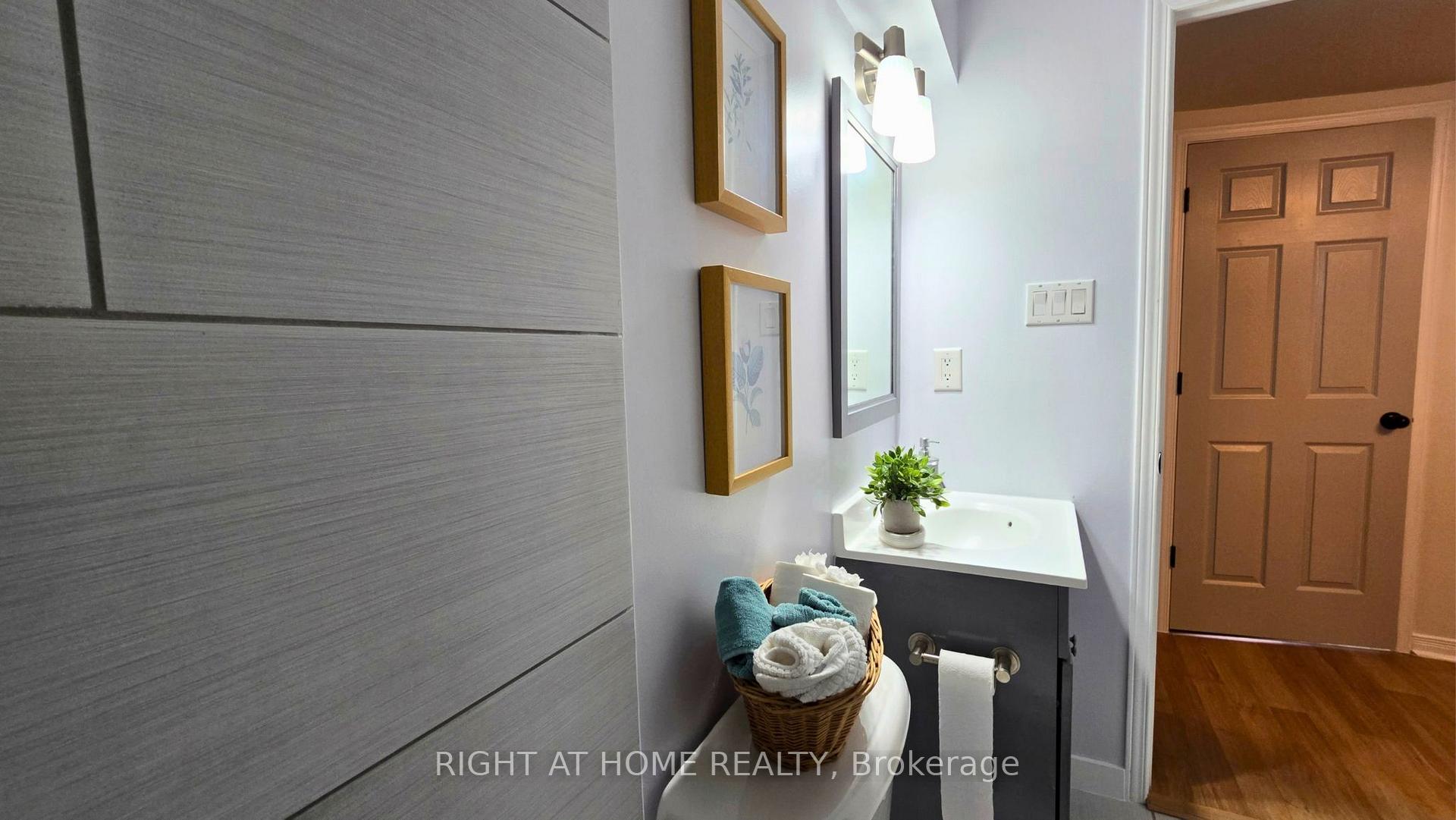 Photo 85 of Unit BL43, 43 Brickworks Lane, Toronto, Junction Area — HOMEH