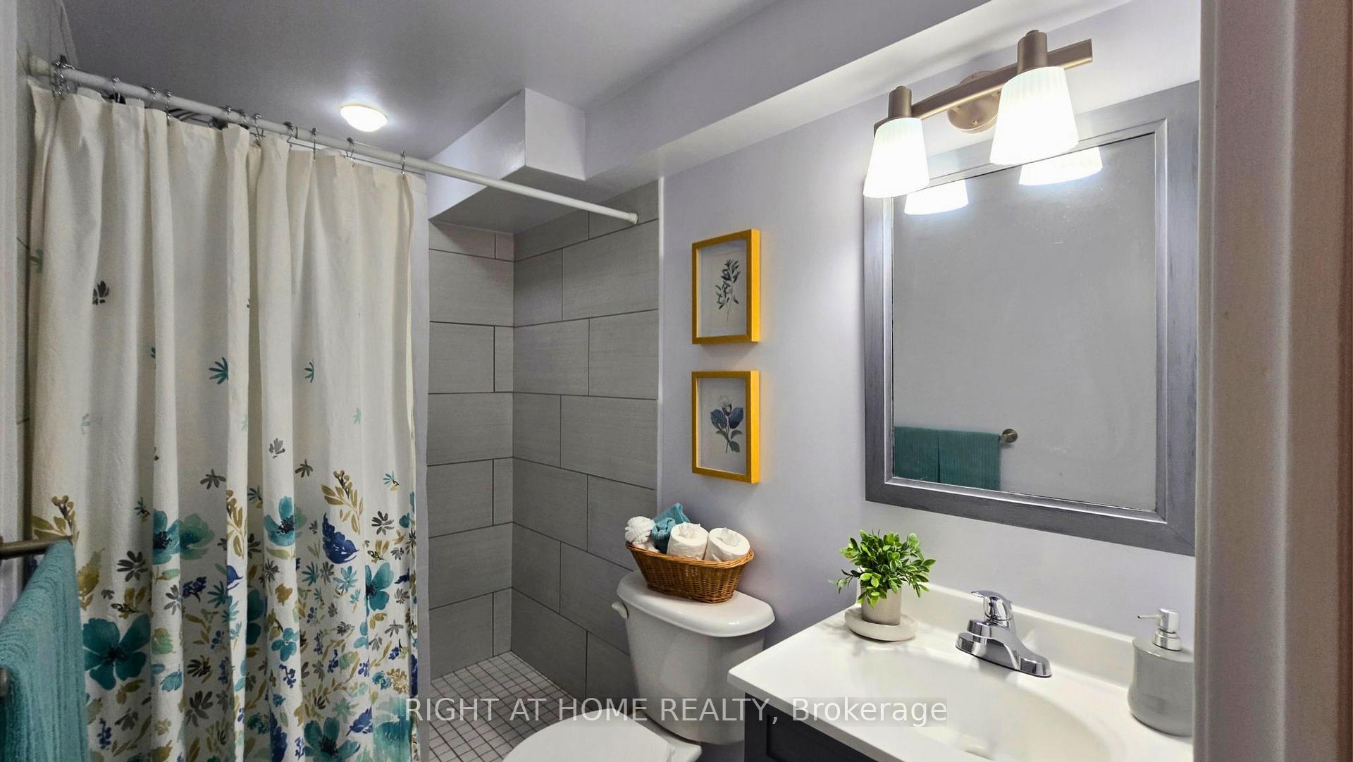 Photo 87 of Unit BL43, 43 Brickworks Lane, Toronto, Junction Area — HOMEH