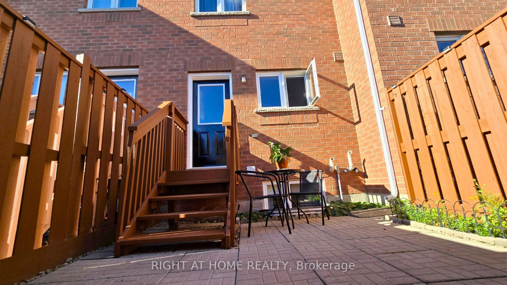 Photo 95 of Unit BL43, 43 Brickworks Lane, Toronto, Junction Area — HOMEH